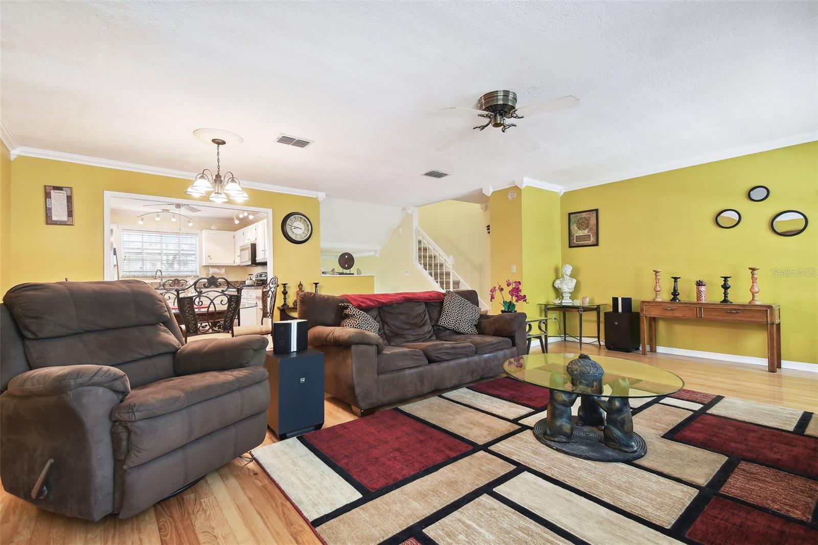 5836 RED CEDAR LN