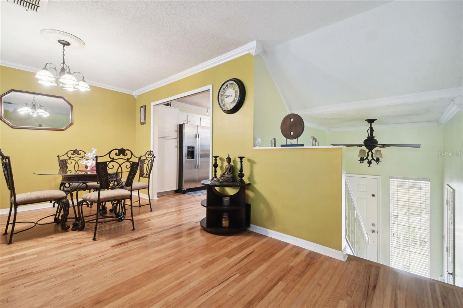 5836 RED CEDAR LN