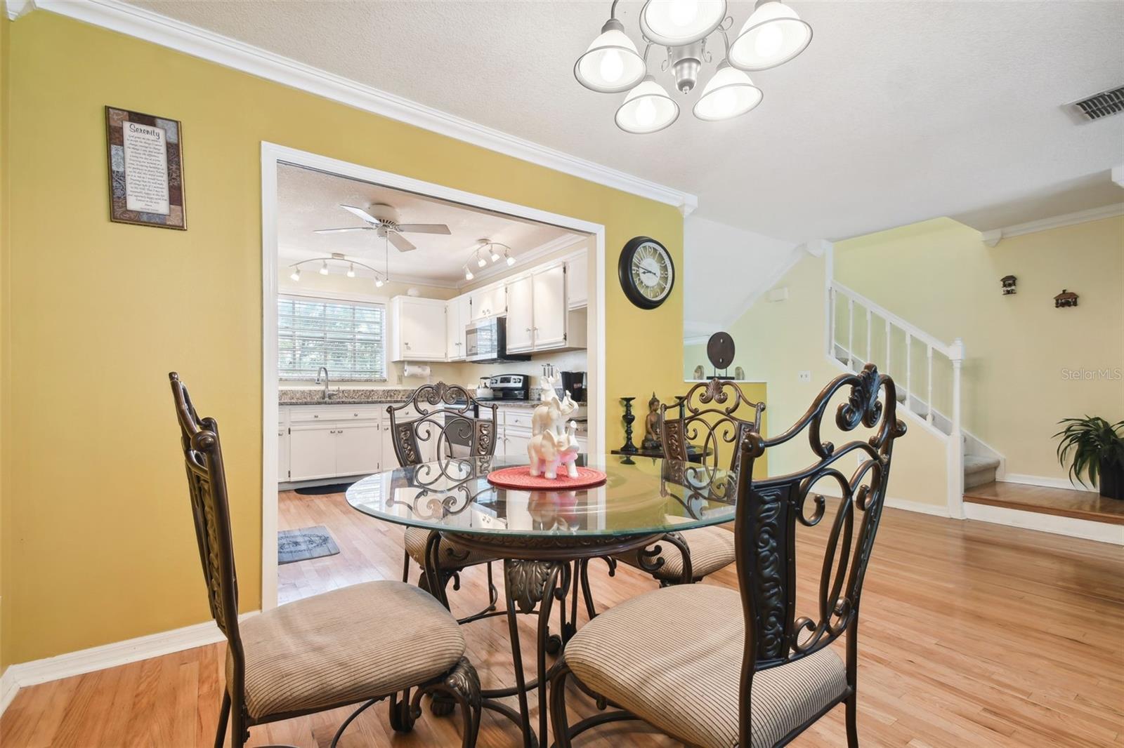 5836 RED CEDAR LN