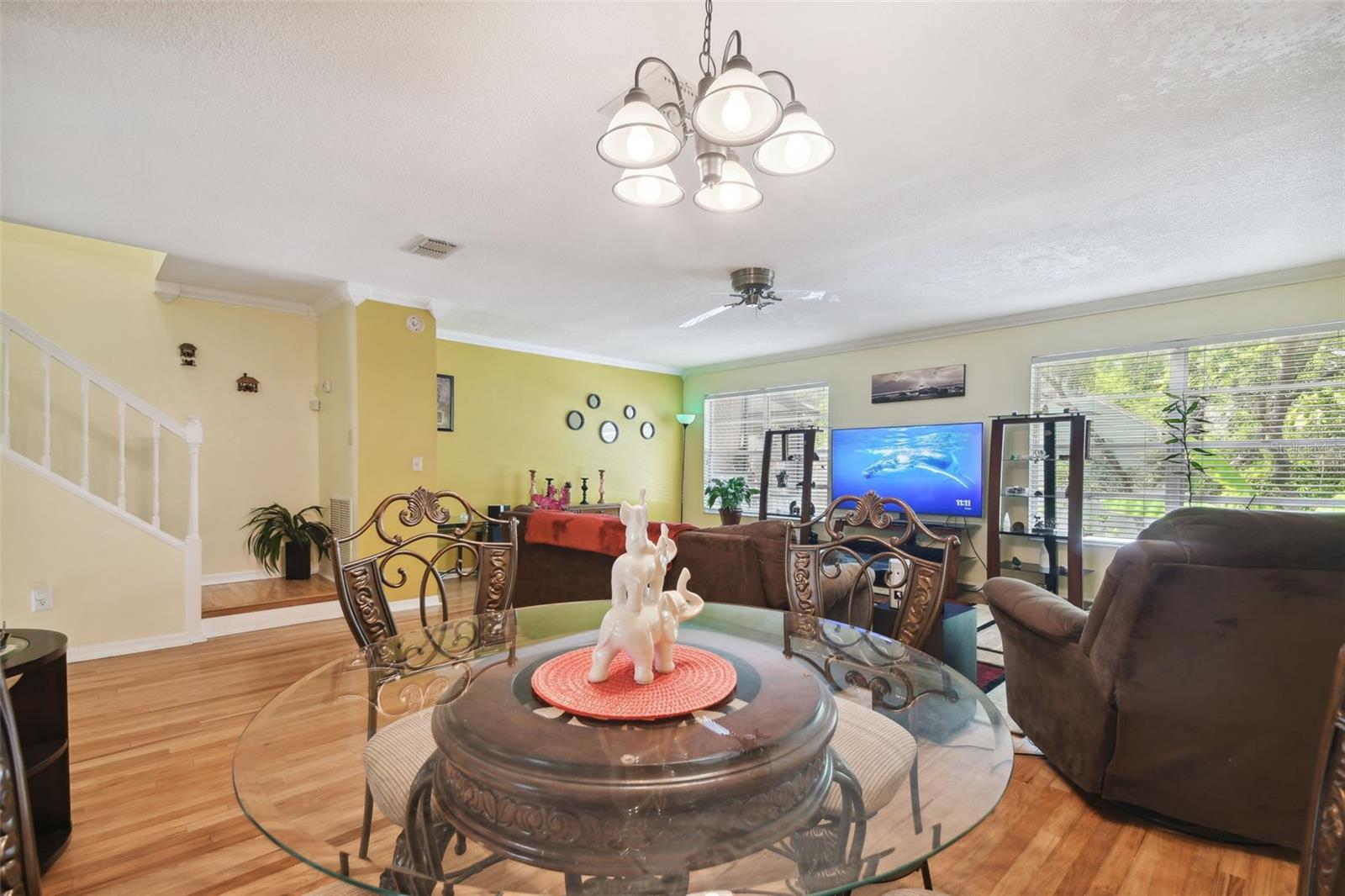 5836 RED CEDAR LN
