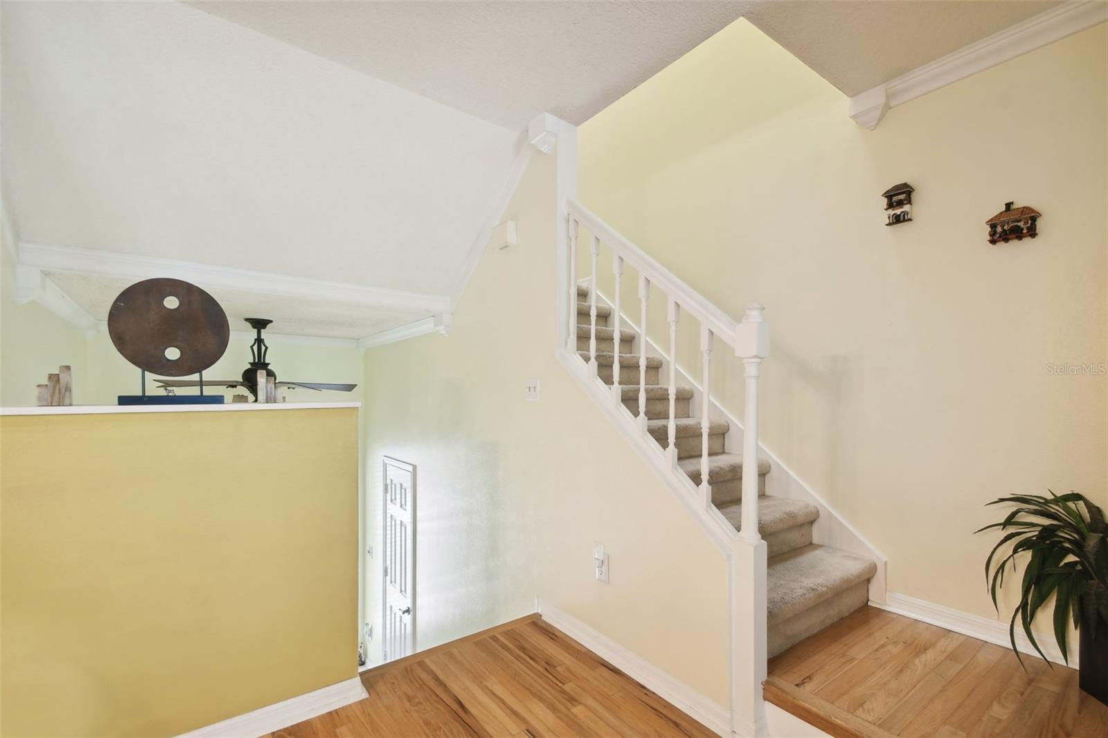 5836 RED CEDAR LN