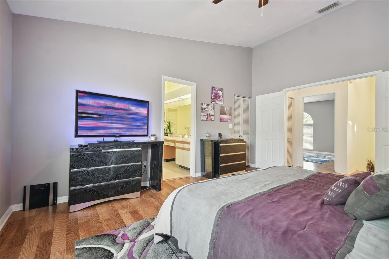 5836 RED CEDAR LN