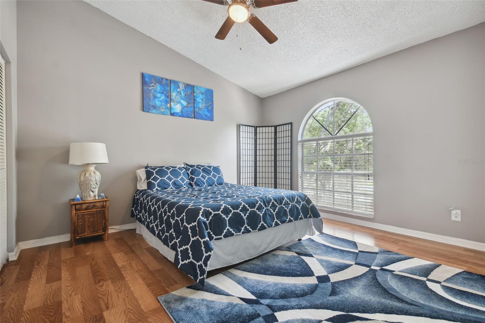 5836 RED CEDAR LN