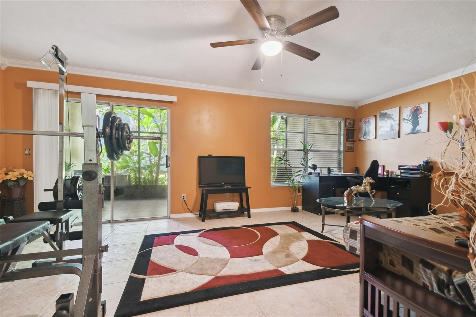 5836 RED CEDAR LN