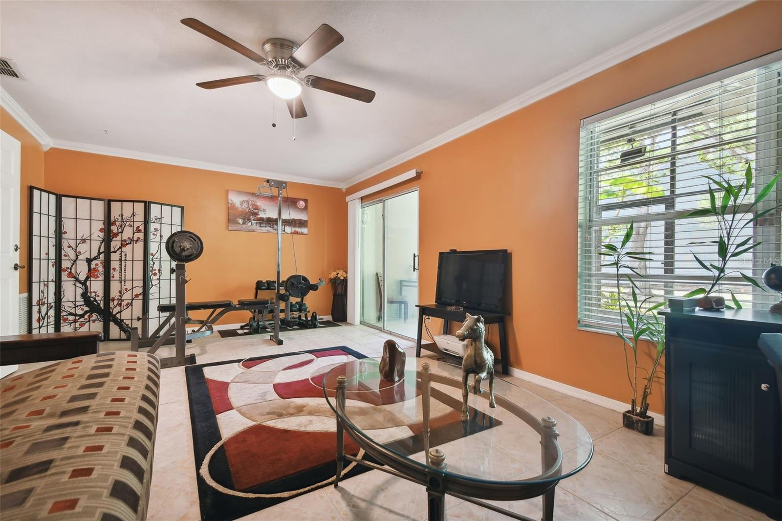 5836 RED CEDAR LN