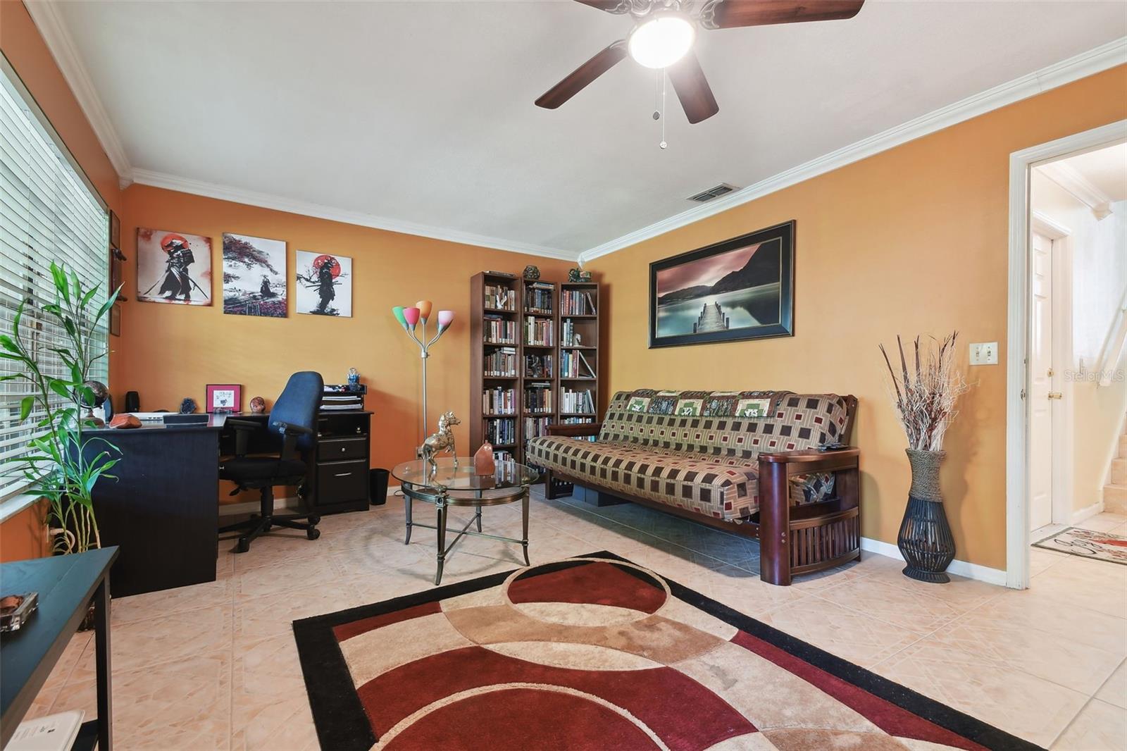 5836 RED CEDAR LN