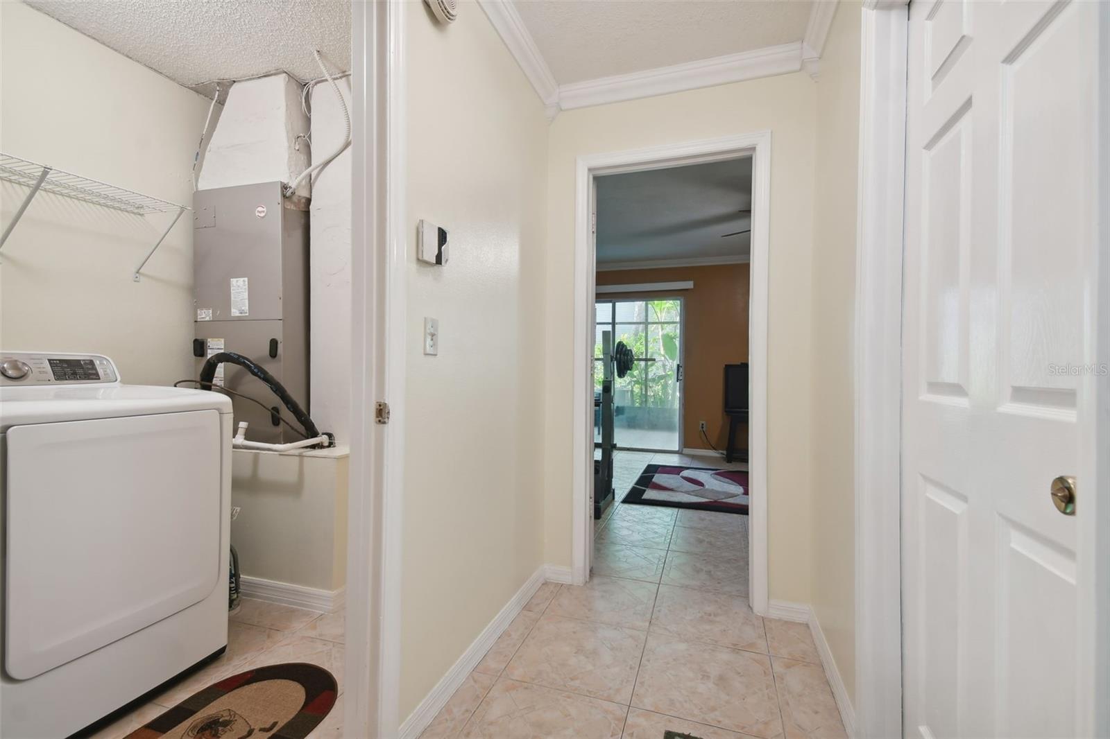 5836 RED CEDAR LN