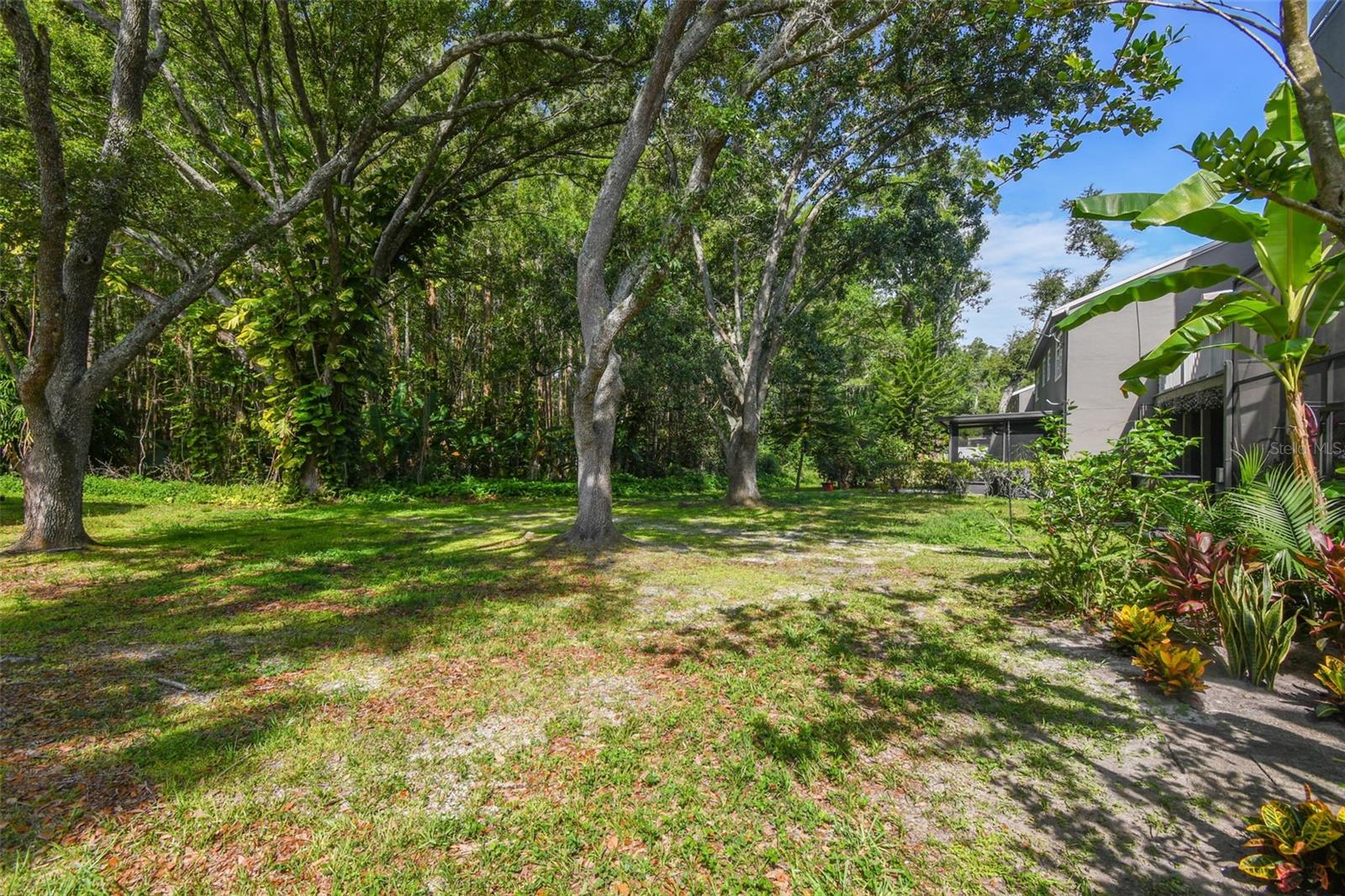 5836 RED CEDAR LN