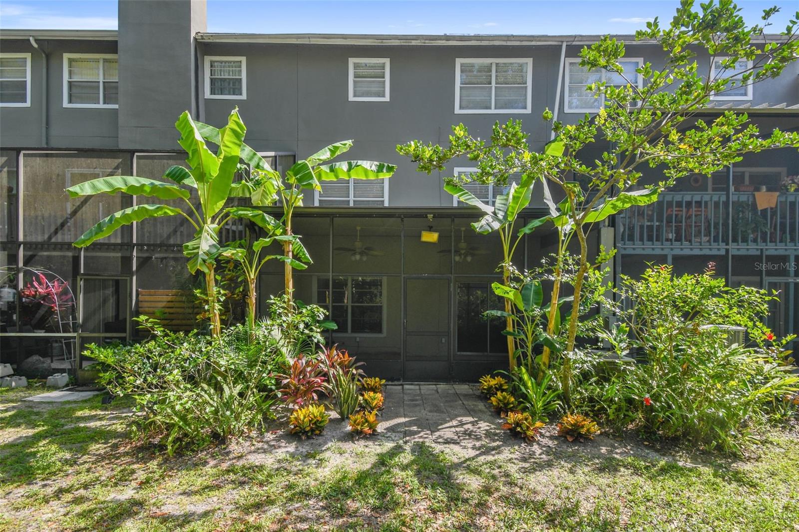 5836 RED CEDAR LN