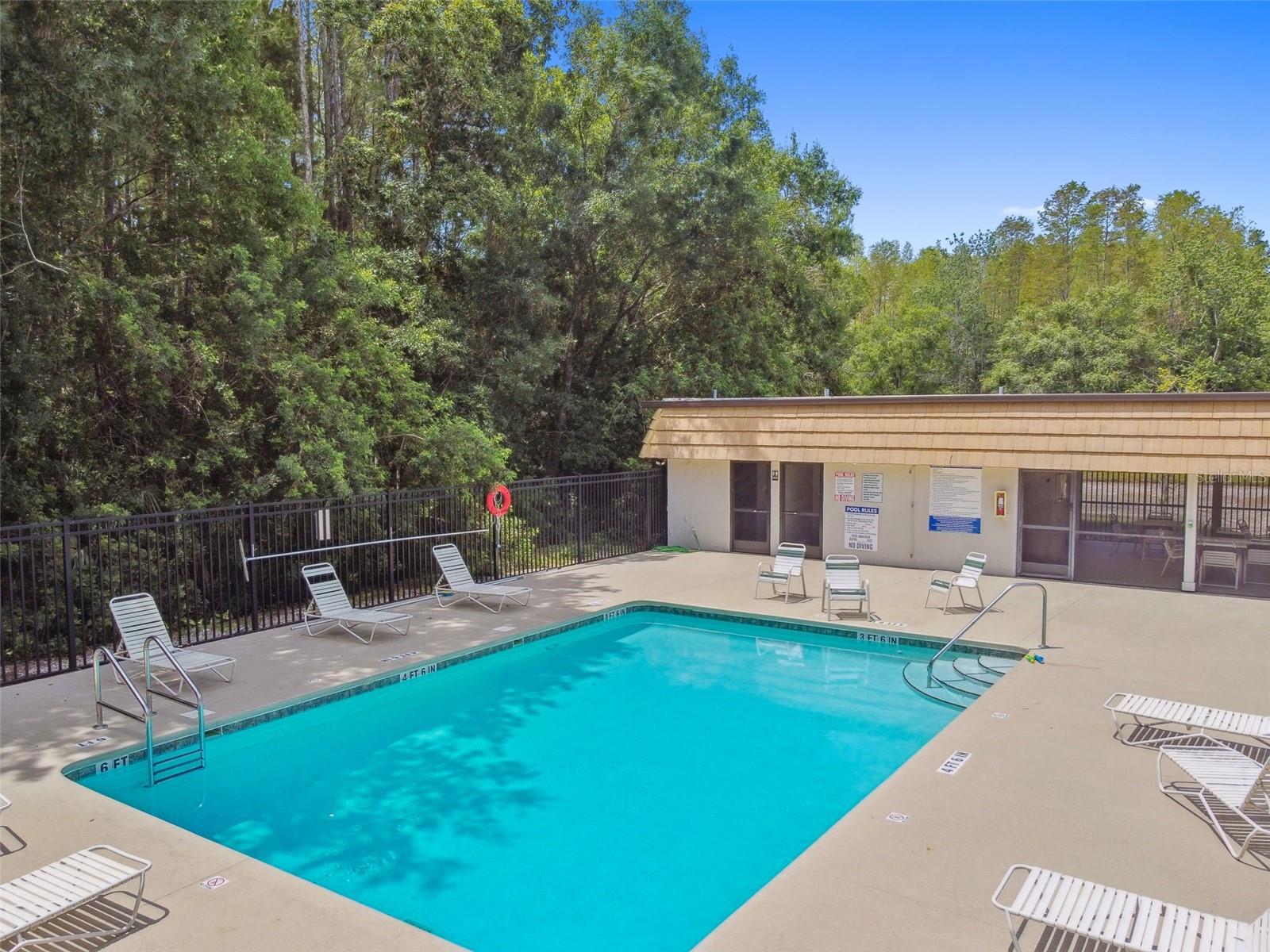 5836 RED CEDAR LN