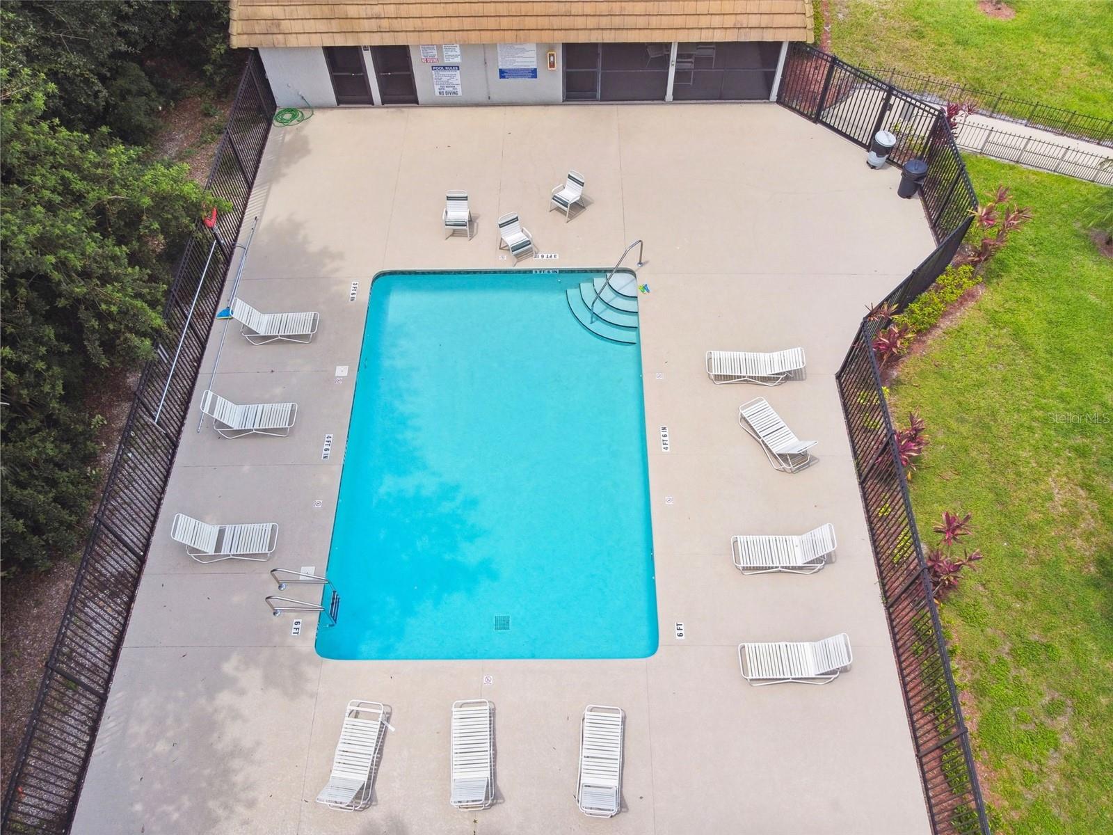 5836 RED CEDAR LN