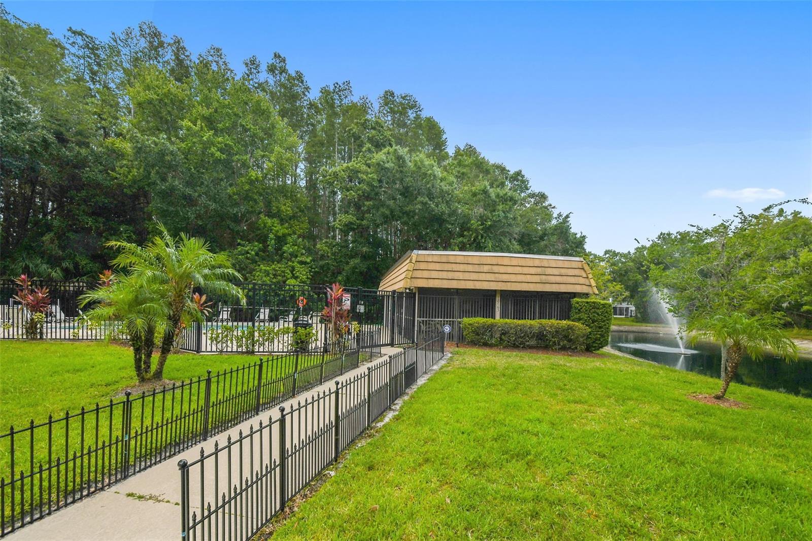 5836 RED CEDAR LN