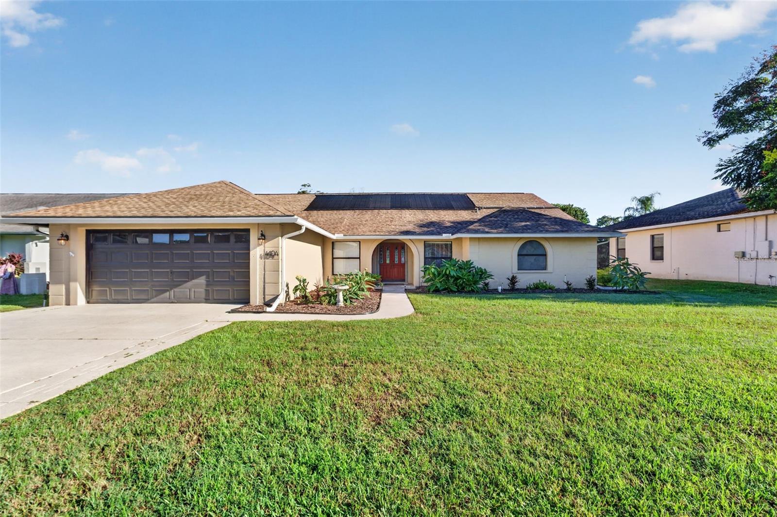 4104 CONCORD WAY
