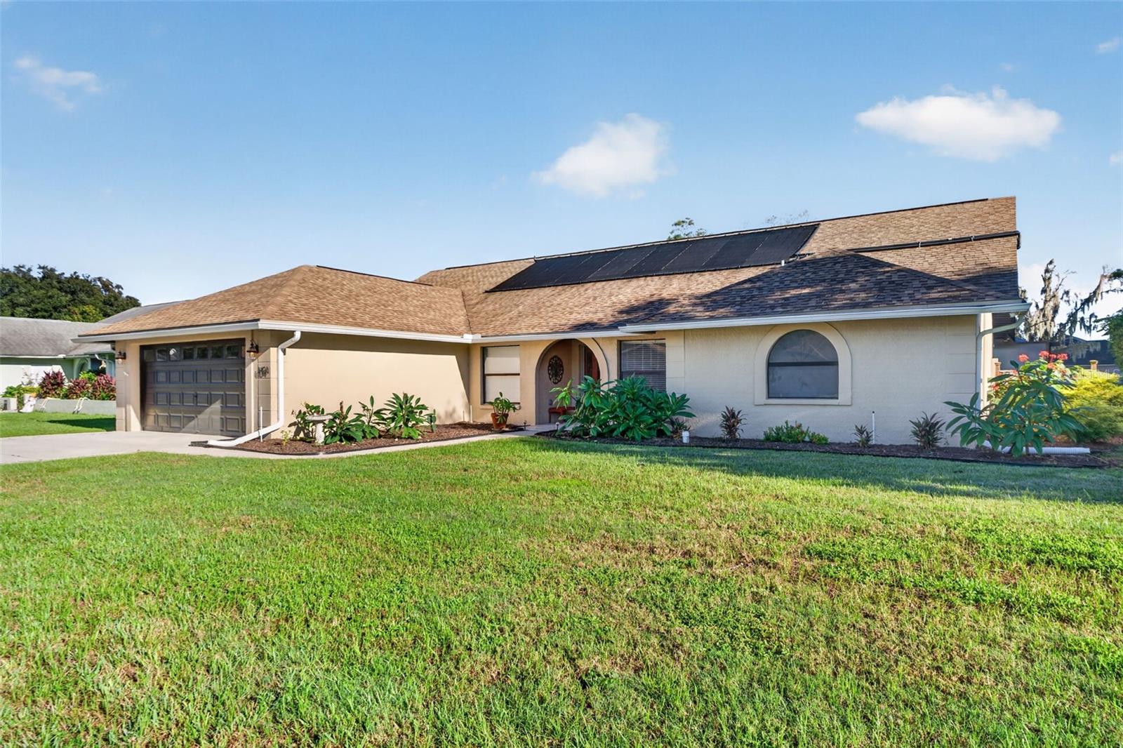 4104 CONCORD WAY