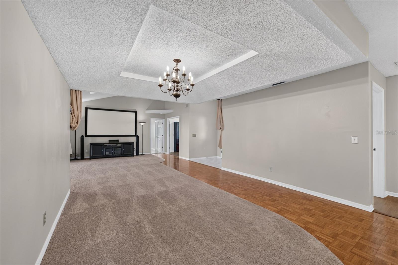 4104 CONCORD WAY