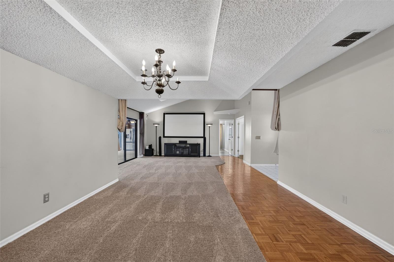 4104 CONCORD WAY