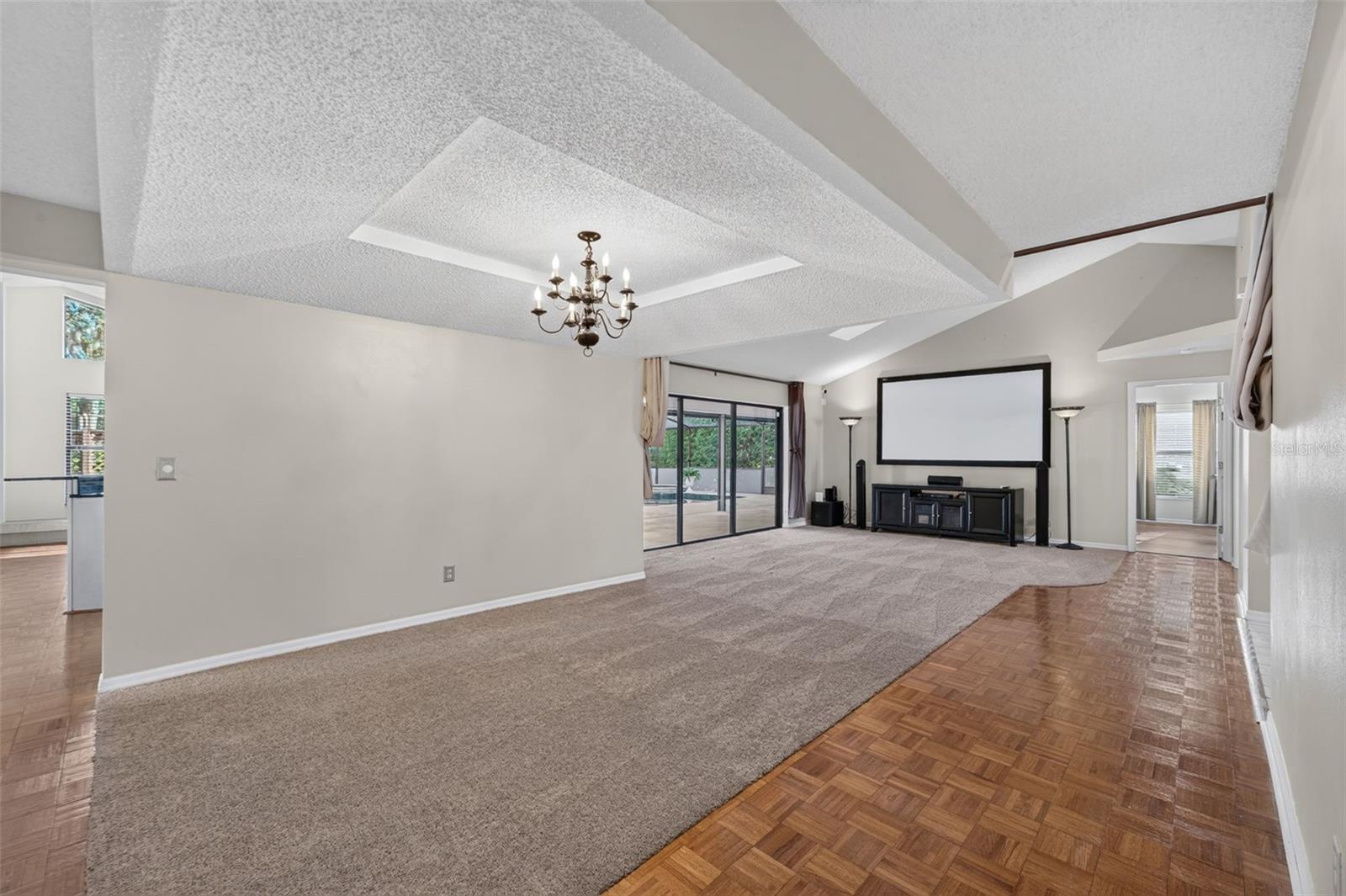 4104 CONCORD WAY