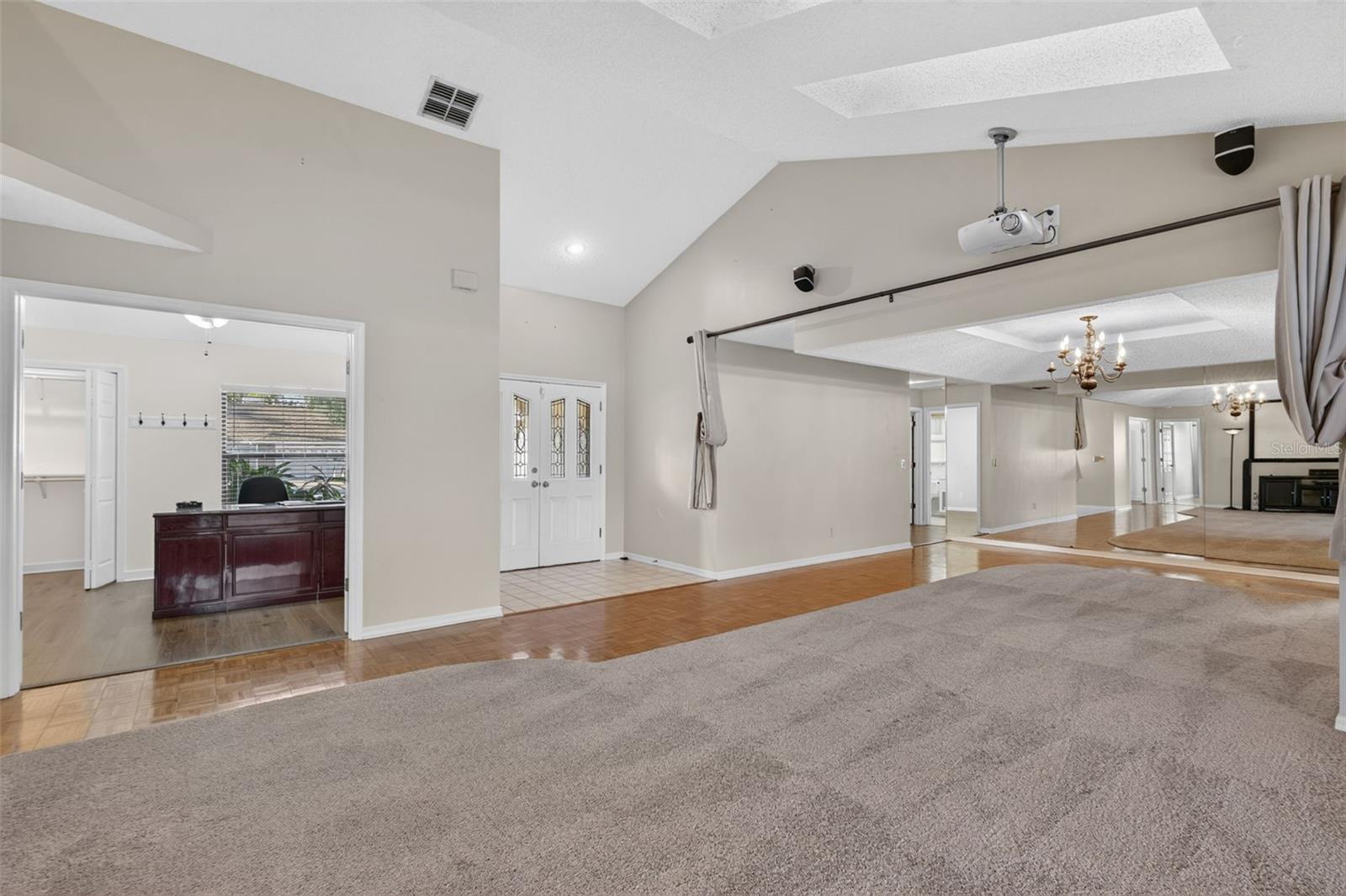 4104 CONCORD WAY