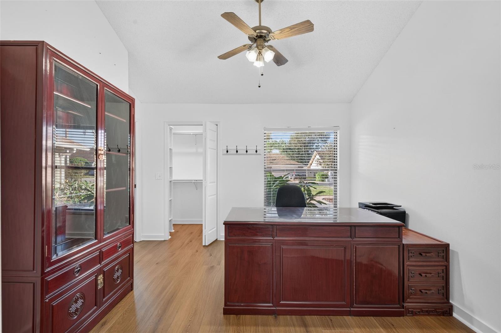 4104 CONCORD WAY