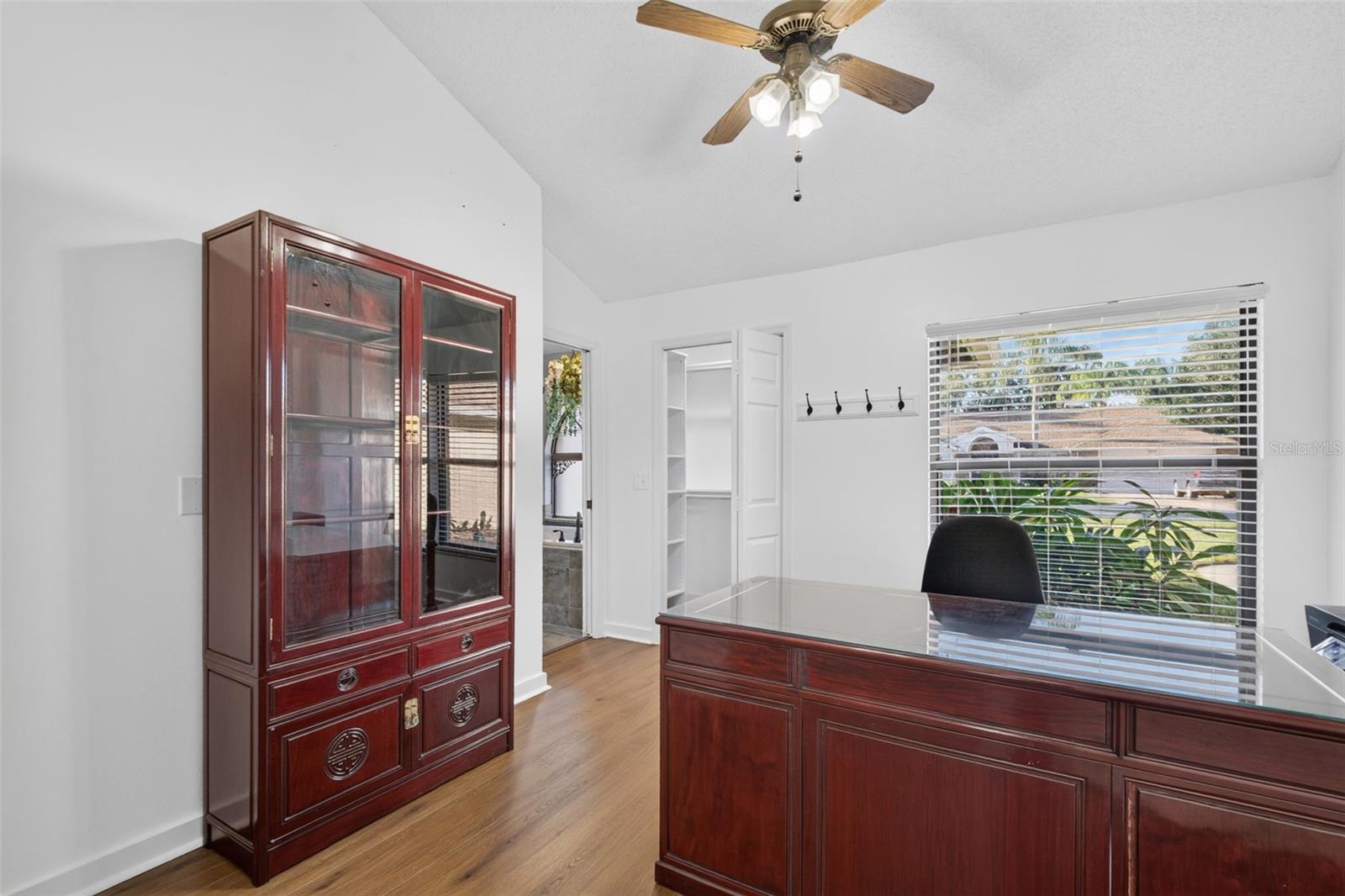 4104 CONCORD WAY