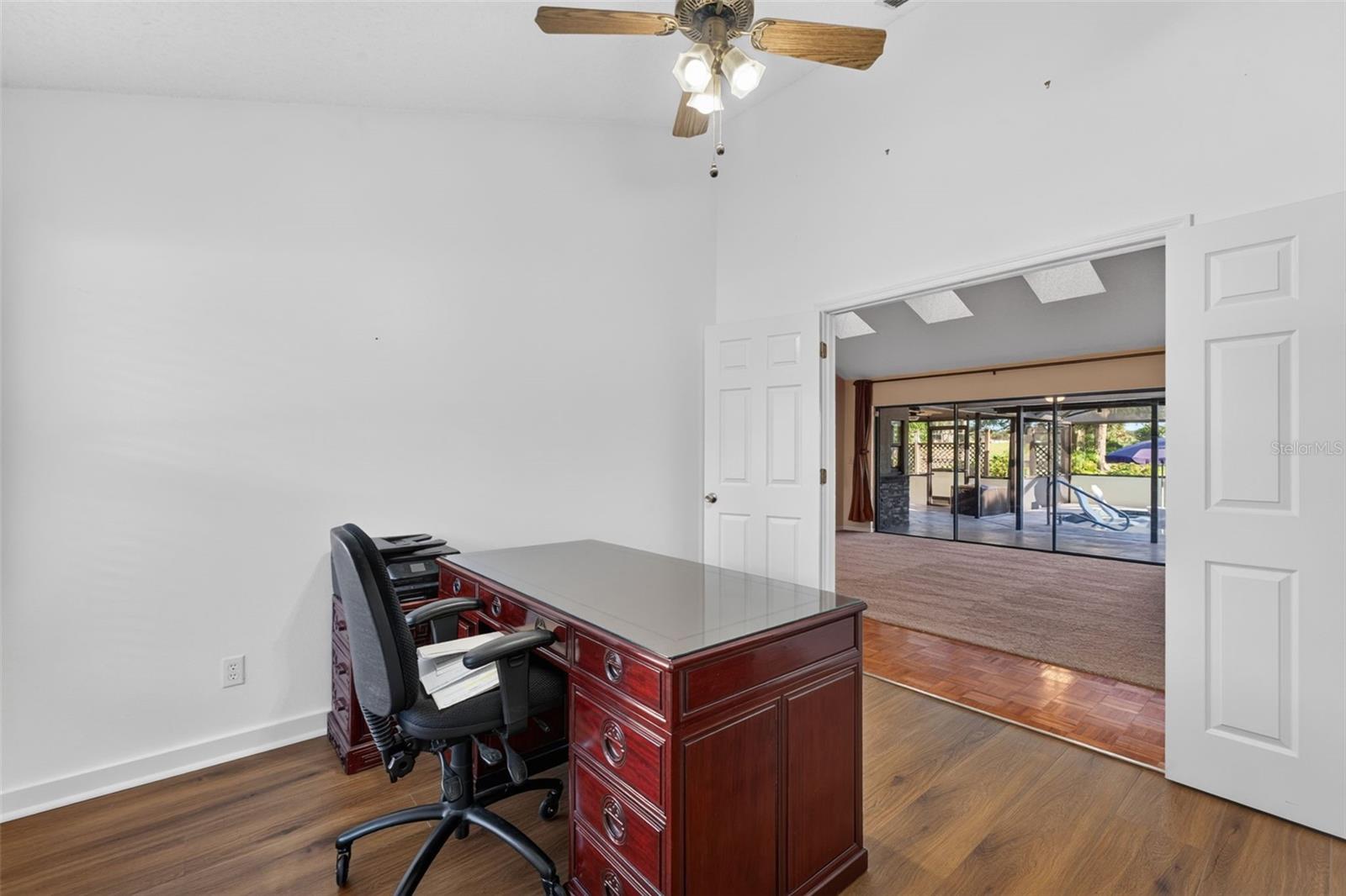 4104 CONCORD WAY