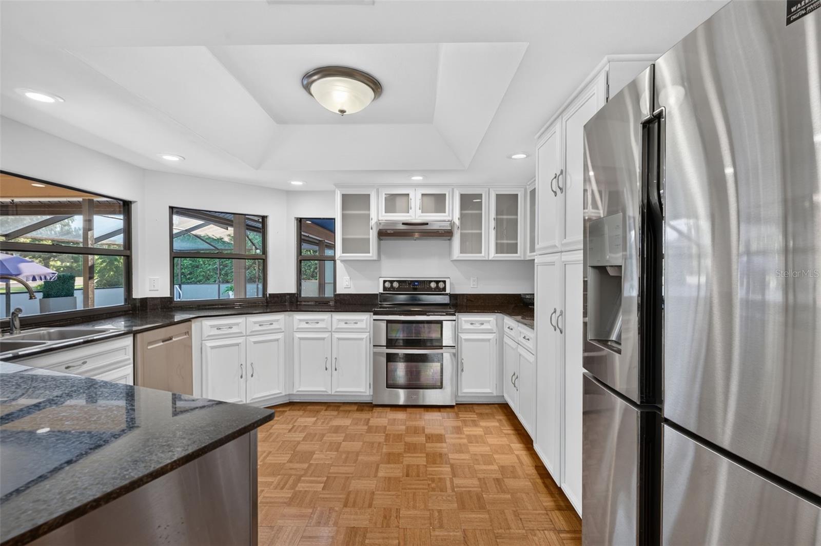 4104 CONCORD WAY