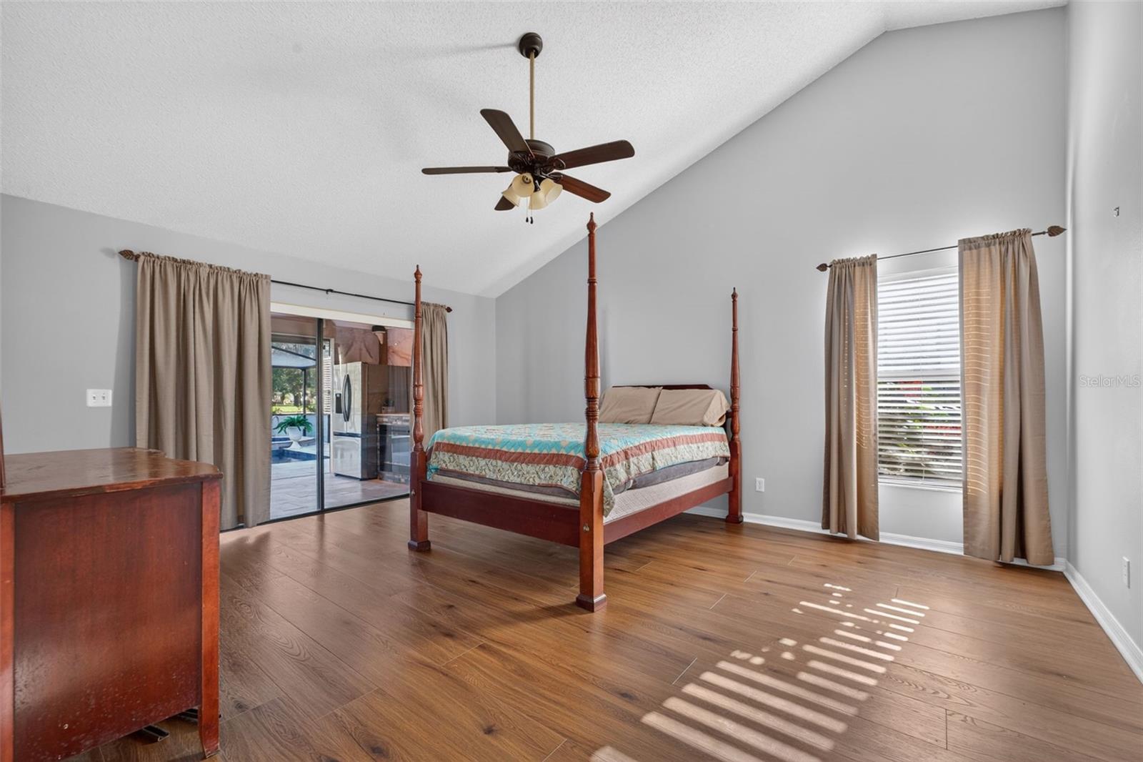 4104 CONCORD WAY