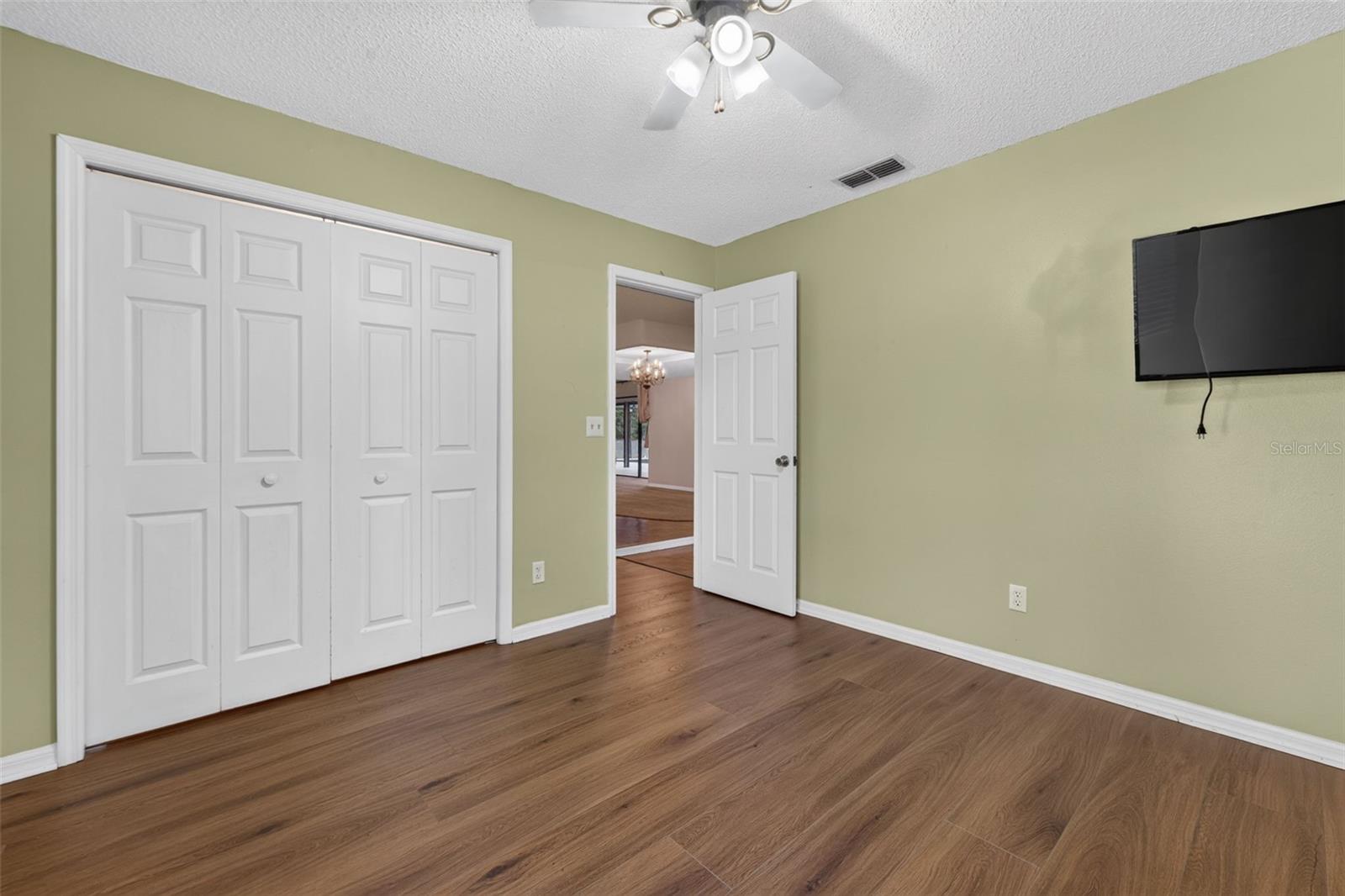 4104 CONCORD WAY