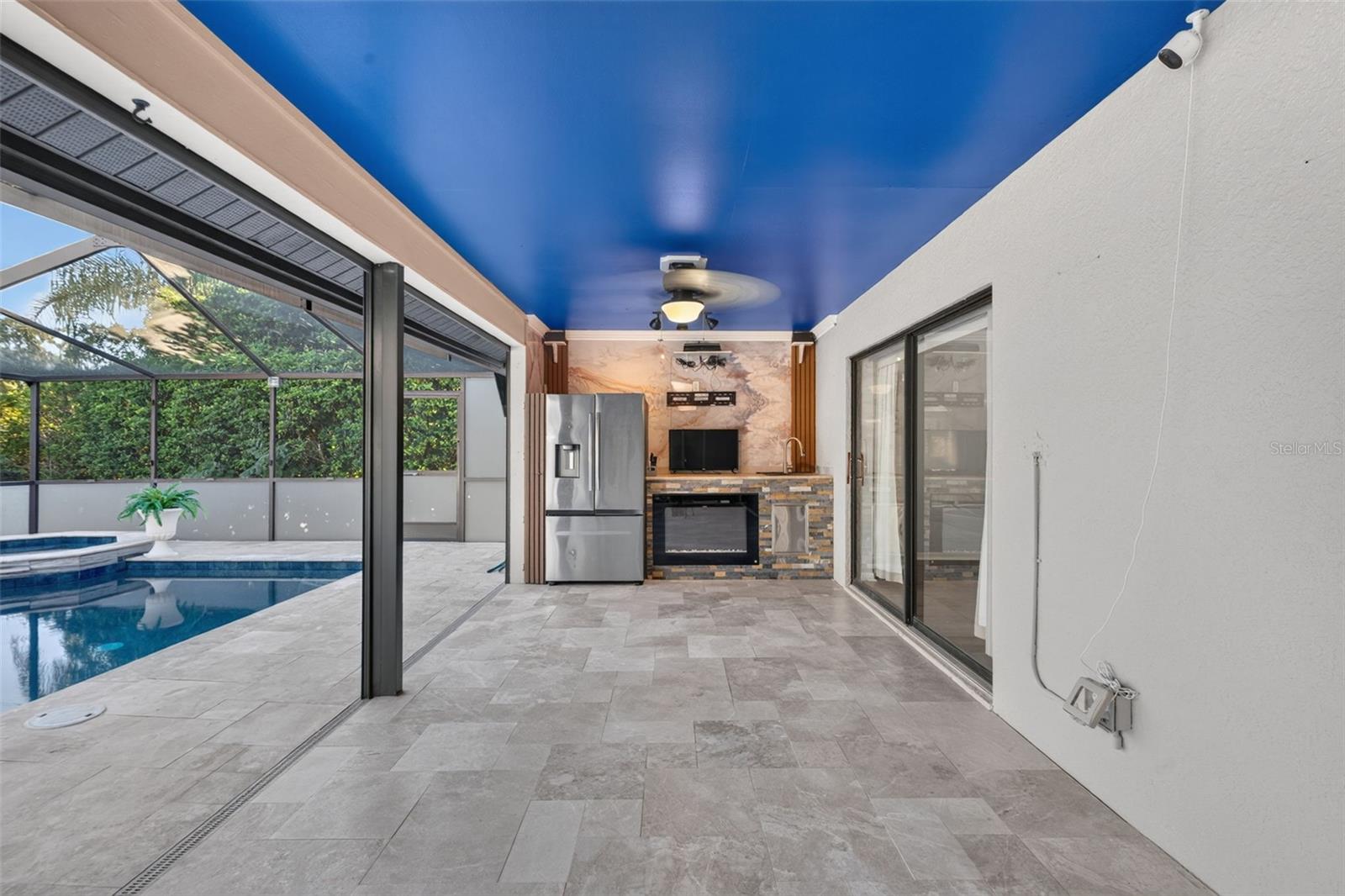 4104 CONCORD WAY