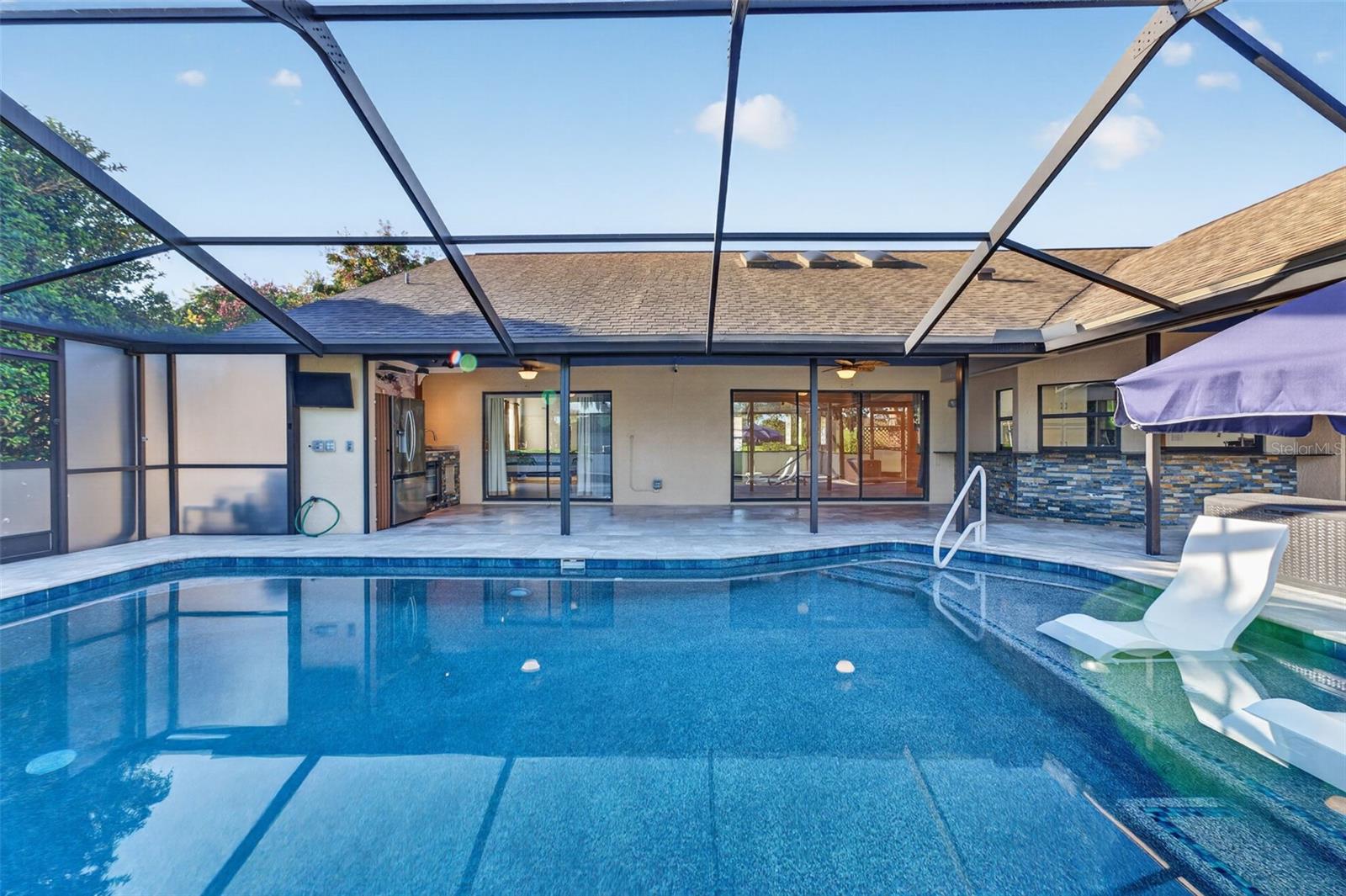 4104 CONCORD WAY