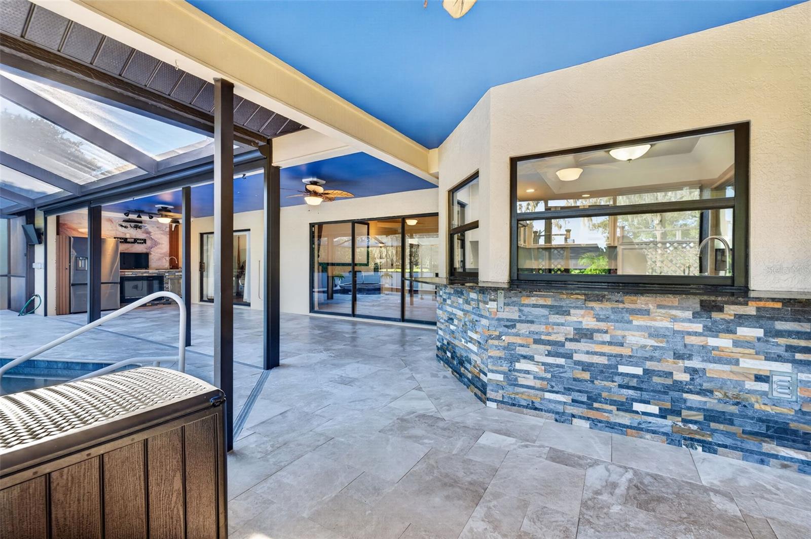4104 CONCORD WAY