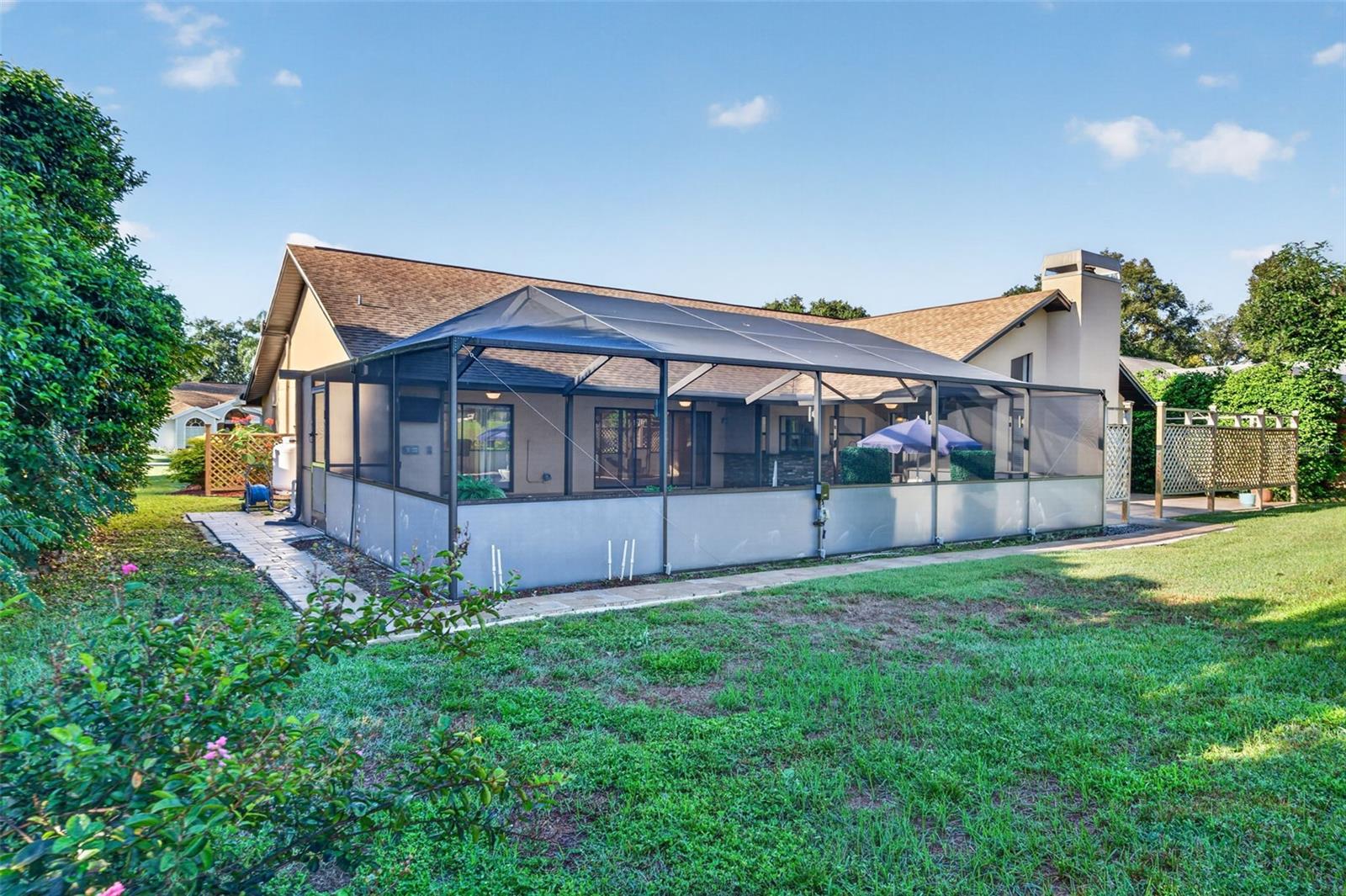 4104 CONCORD WAY