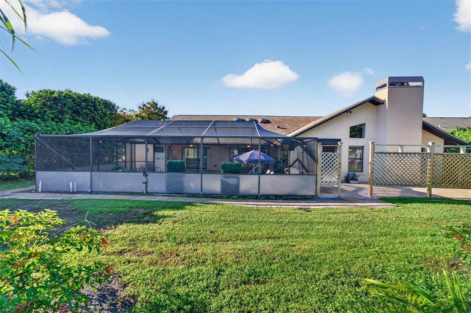 4104 CONCORD WAY