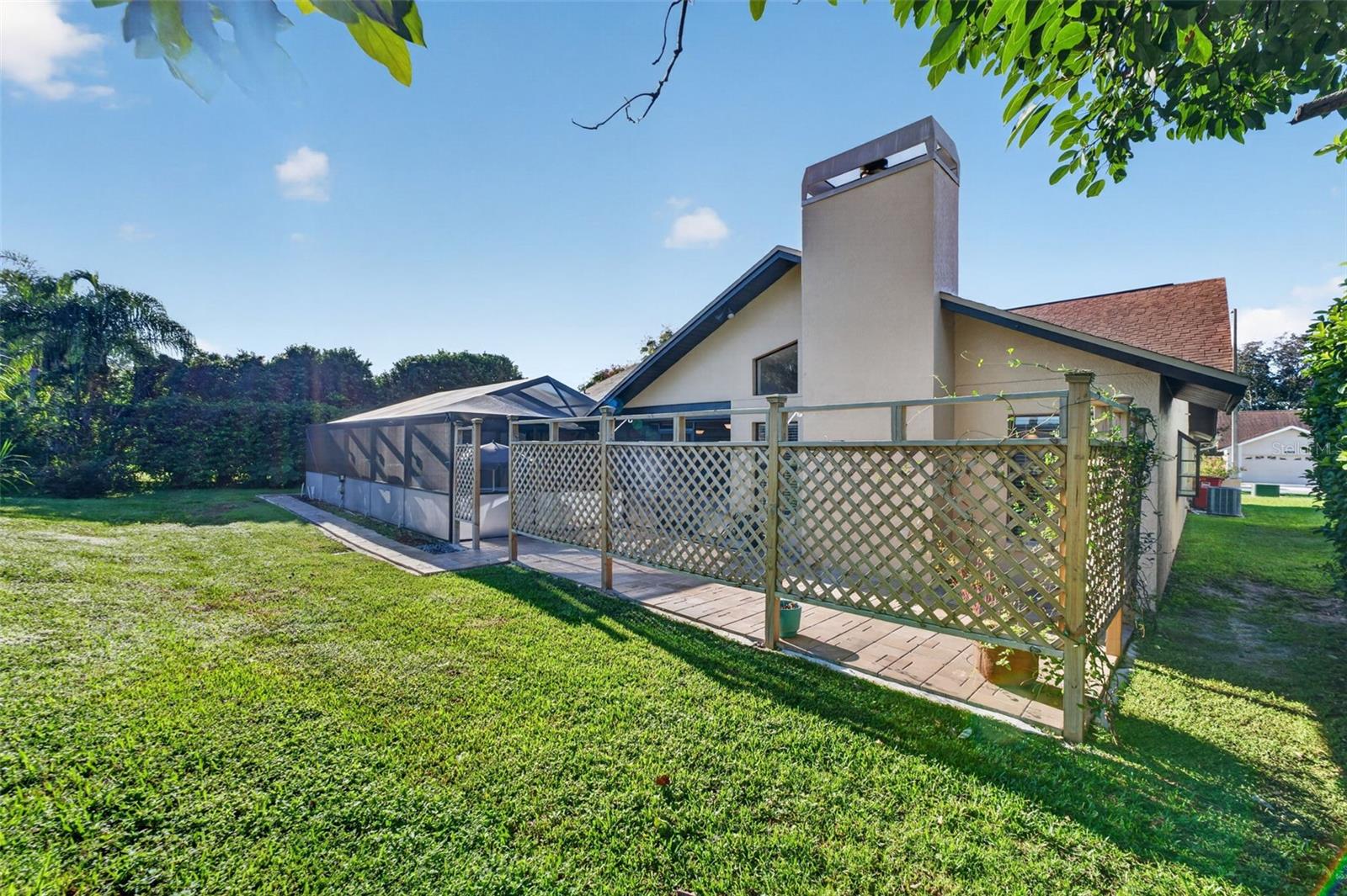 4104 CONCORD WAY