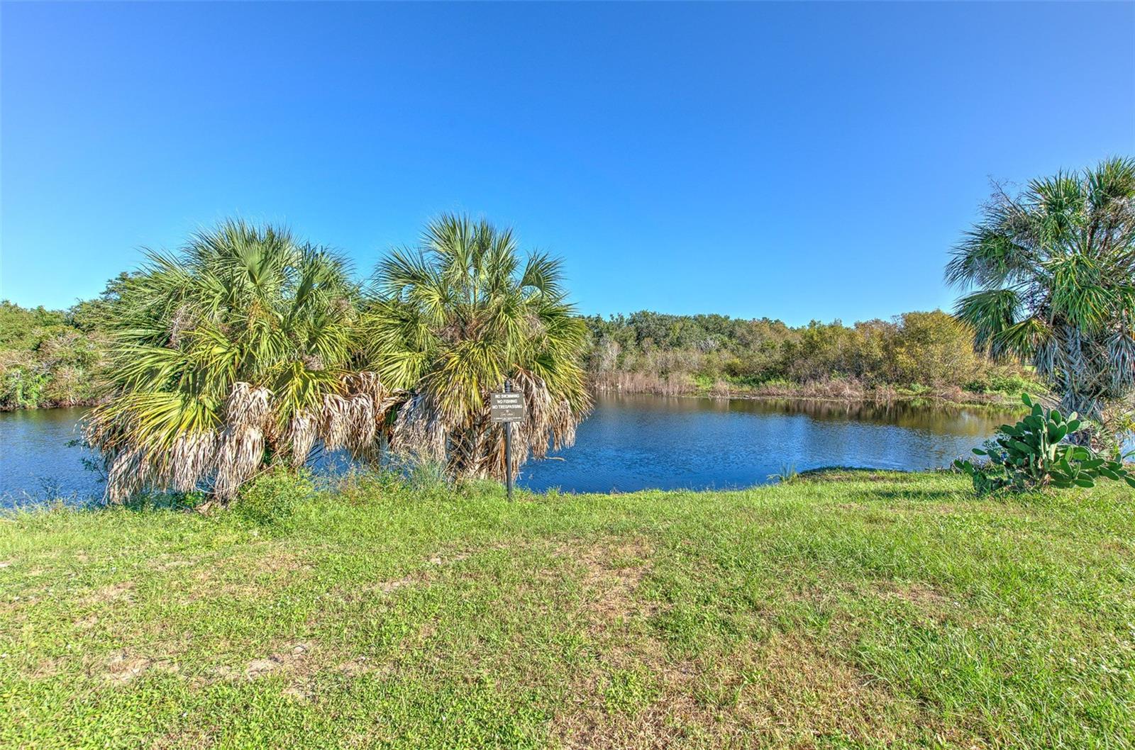 8804 SANDY PLAINS DR