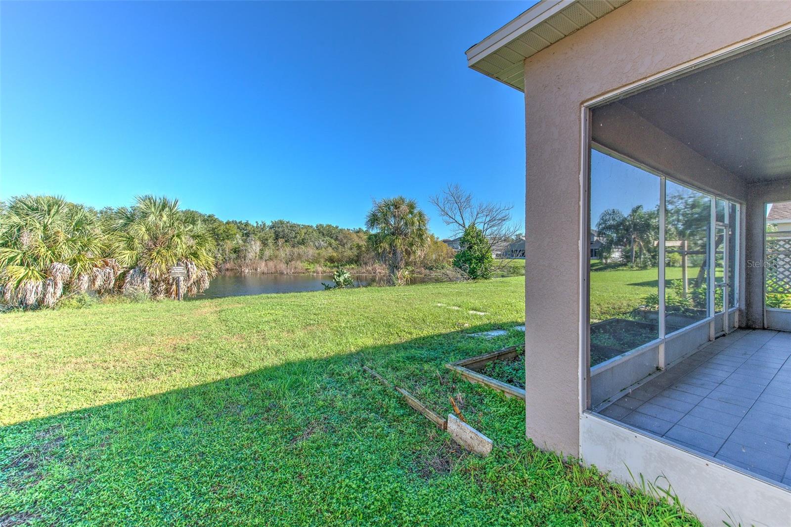 8804 SANDY PLAINS DR