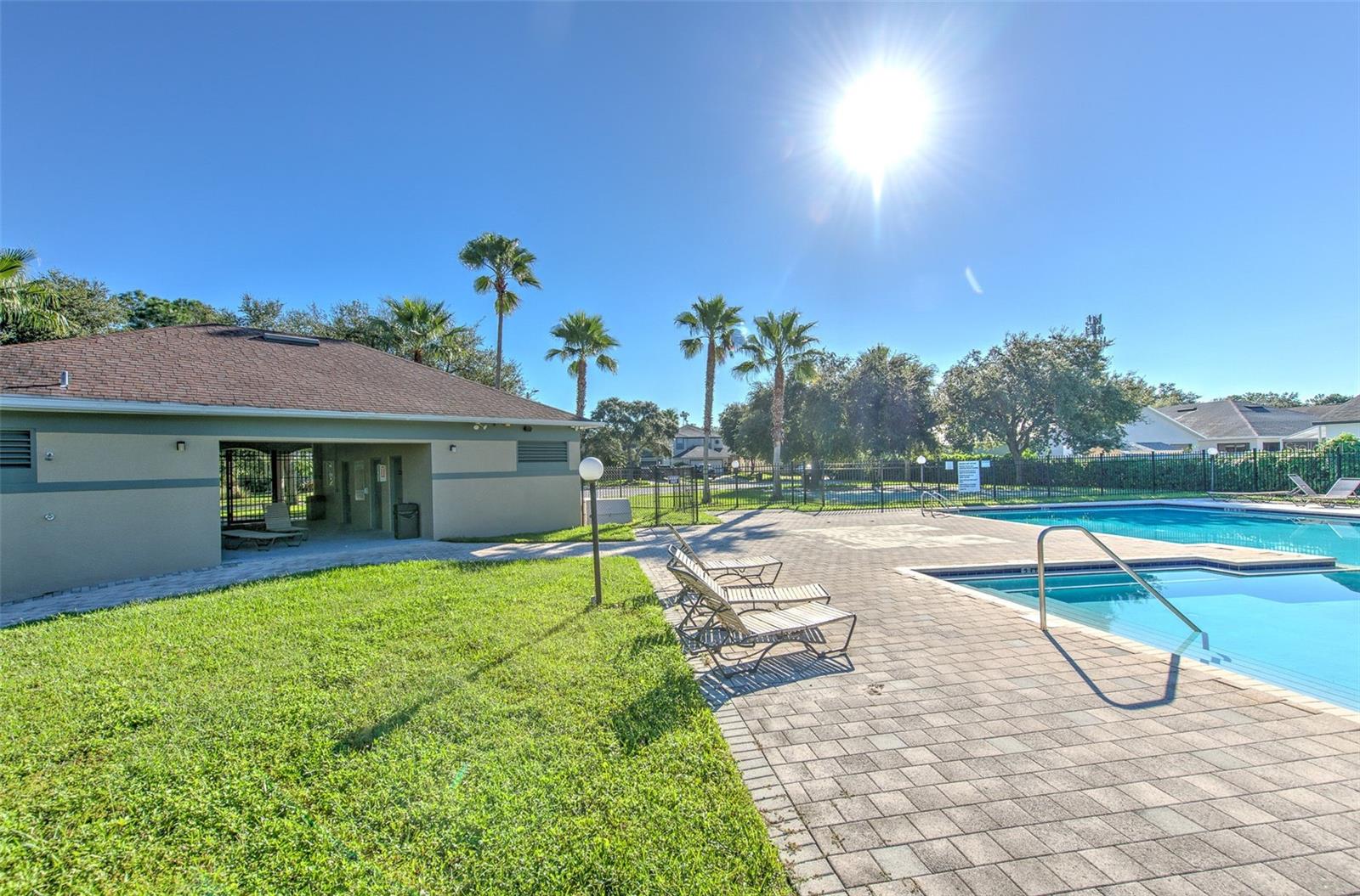 8804 SANDY PLAINS DR