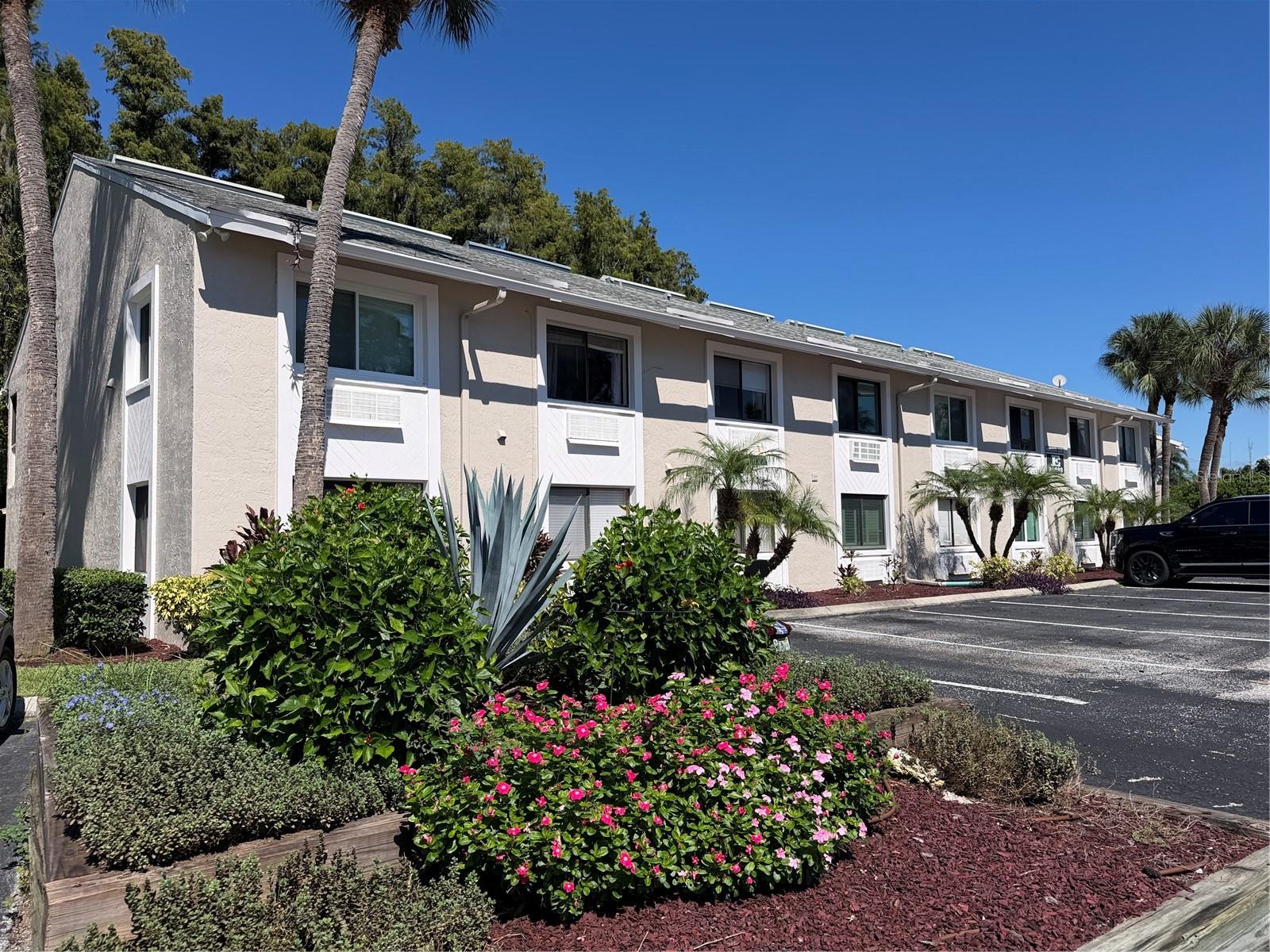 20893 HAULOVER CV #5