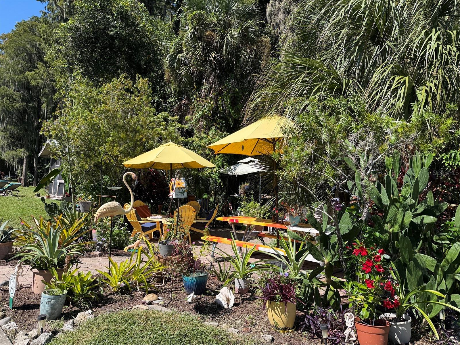 20893 HAULOVER CV #5