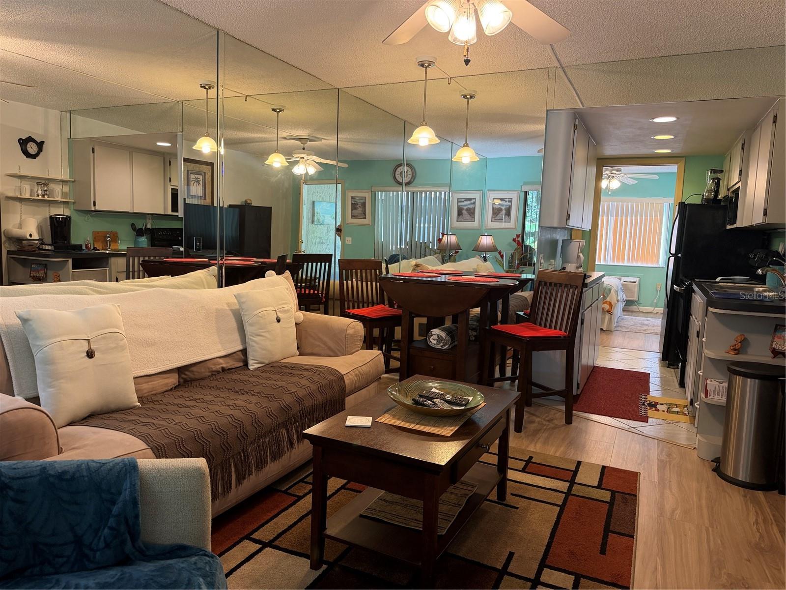 20893 HAULOVER CV #5