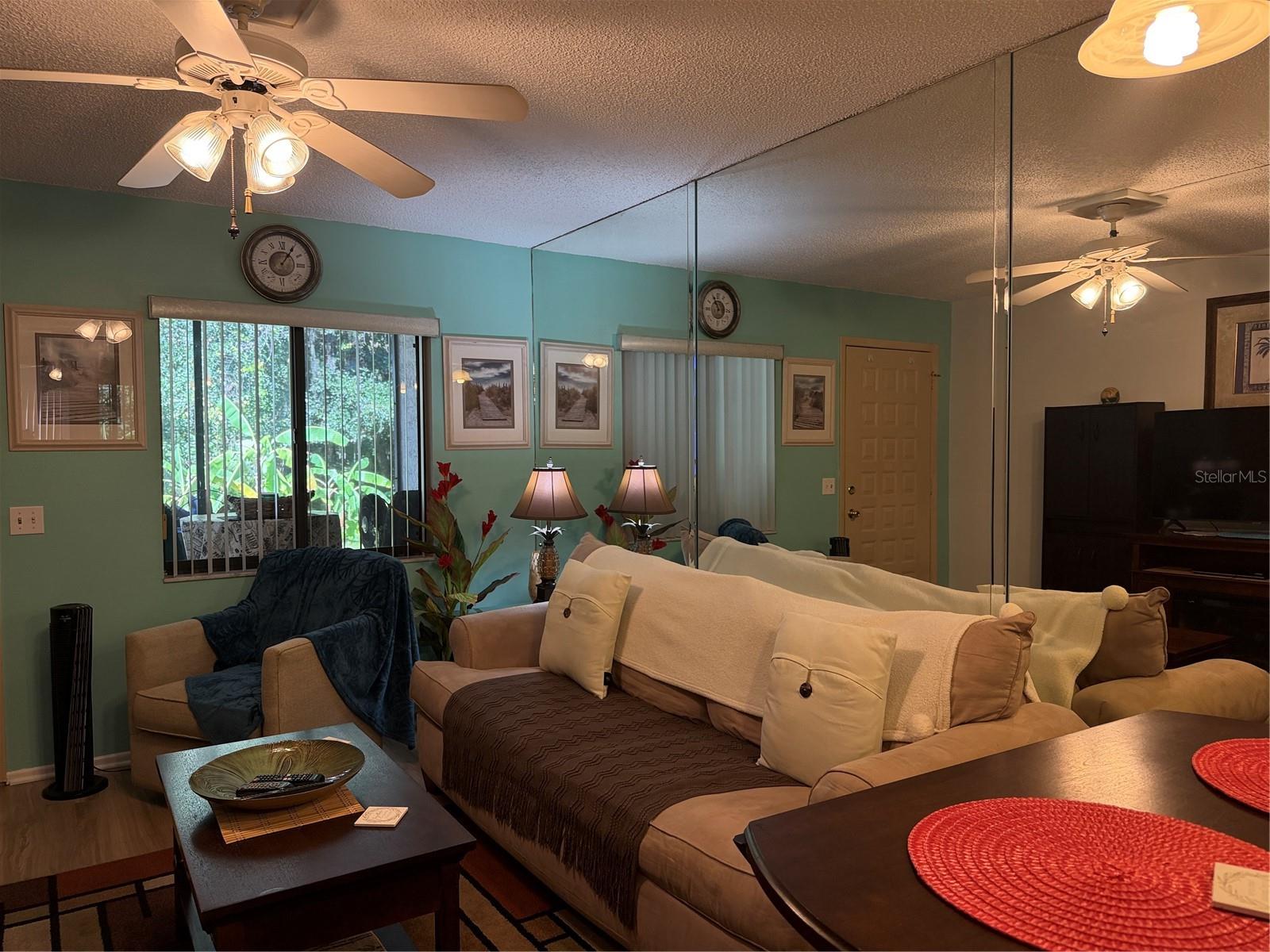 20893 HAULOVER CV #5