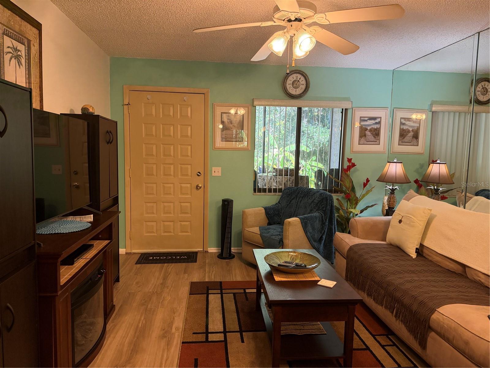 20893 HAULOVER CV #5