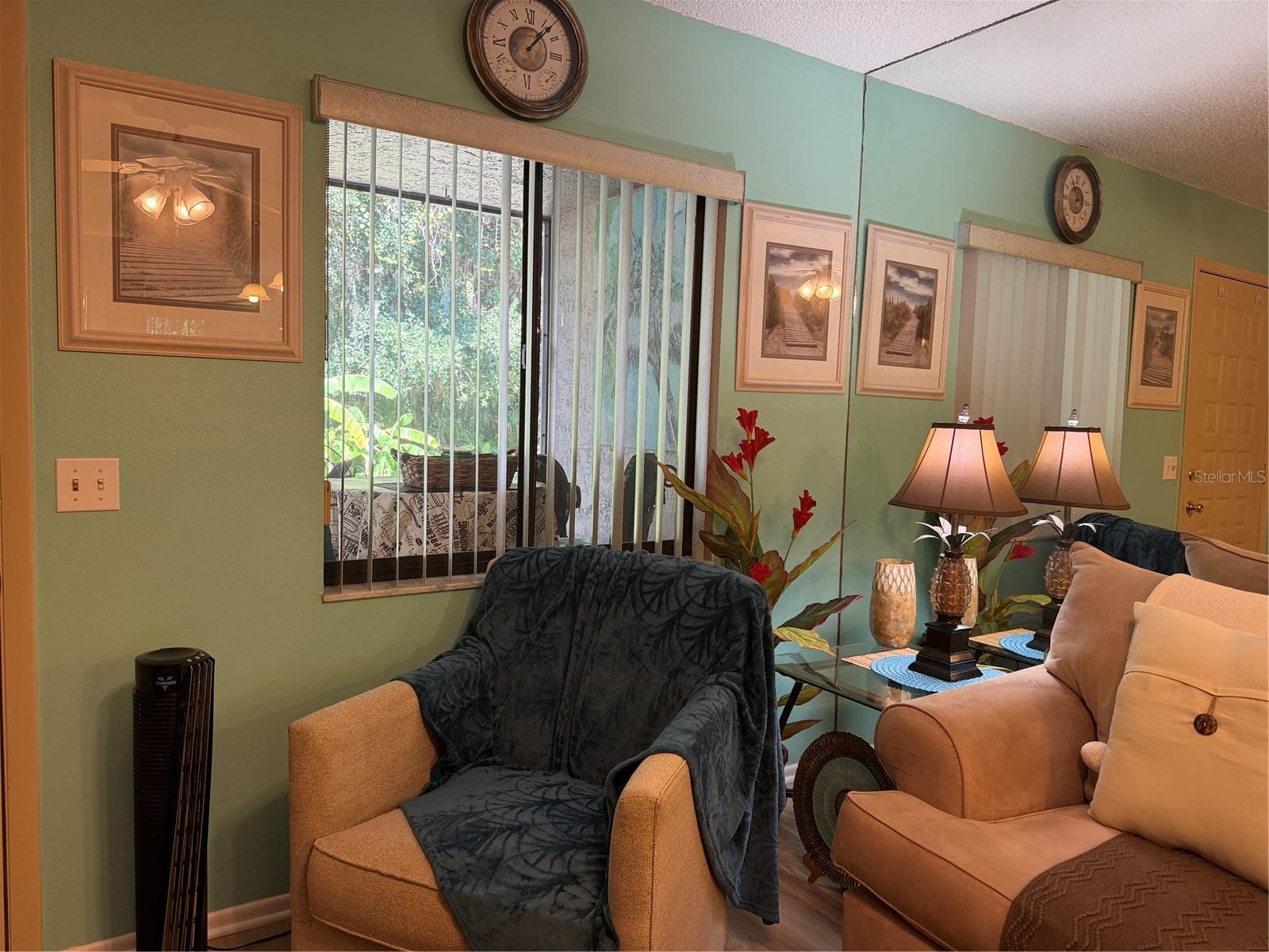 20893 HAULOVER CV #5