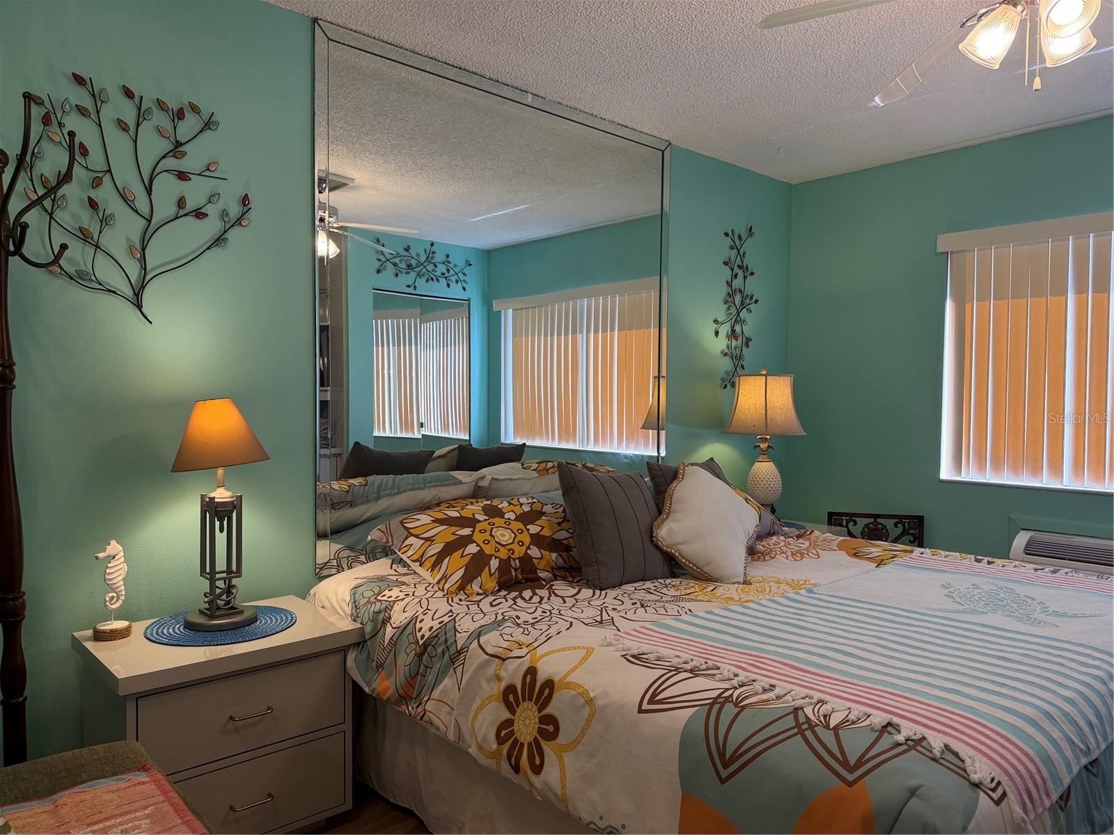 20893 HAULOVER CV #5