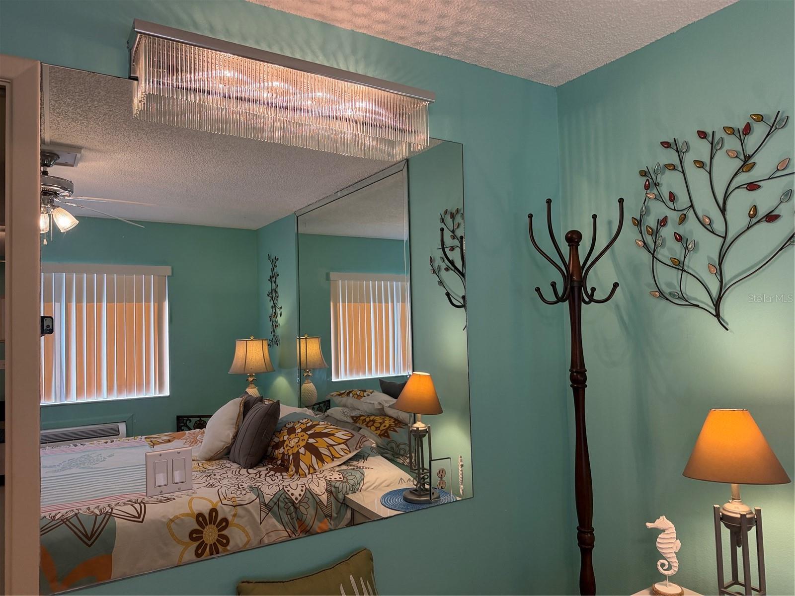 20893 HAULOVER CV #5