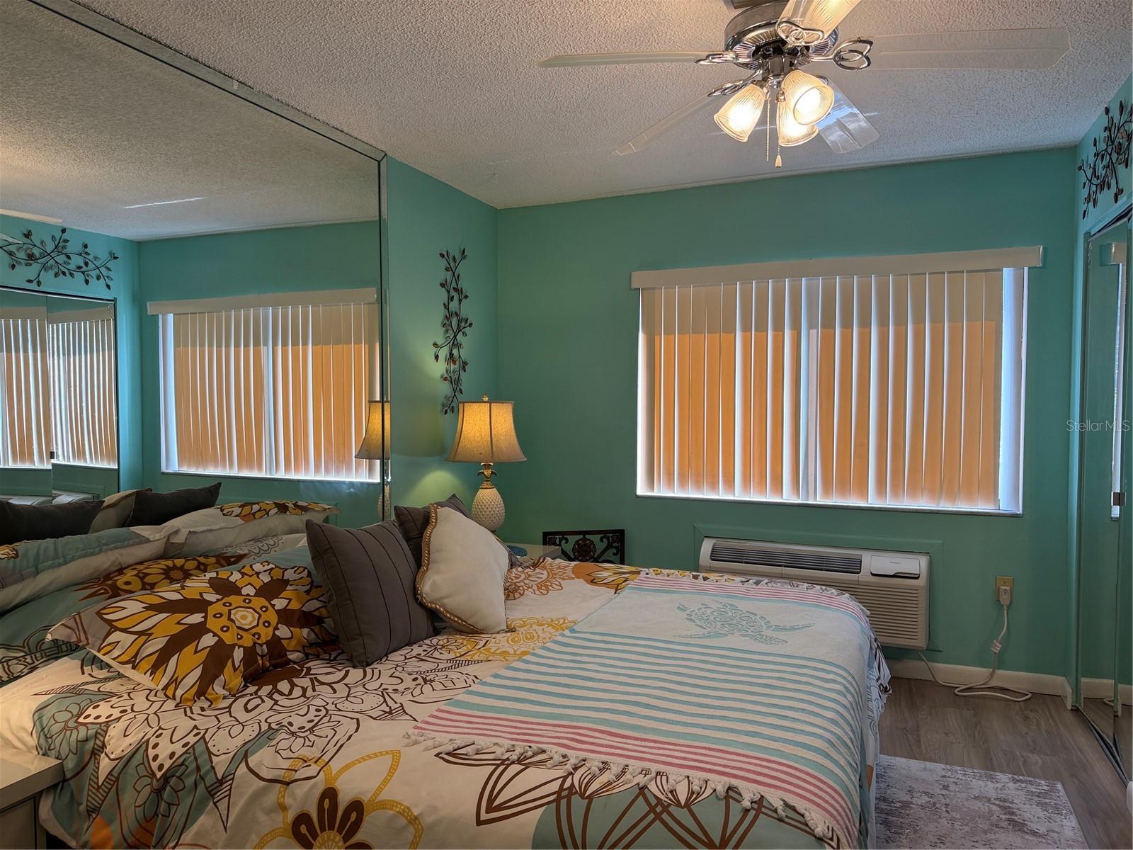 20893 HAULOVER CV #5