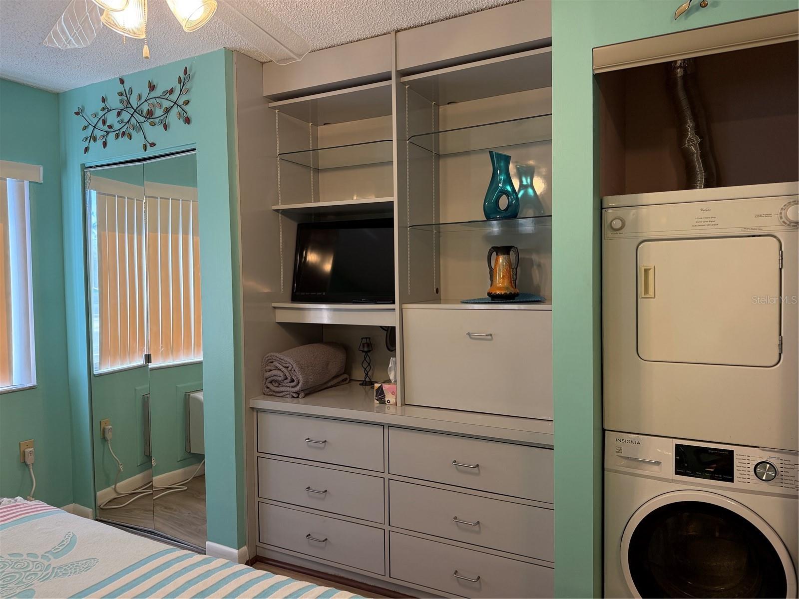 20893 HAULOVER CV #5
