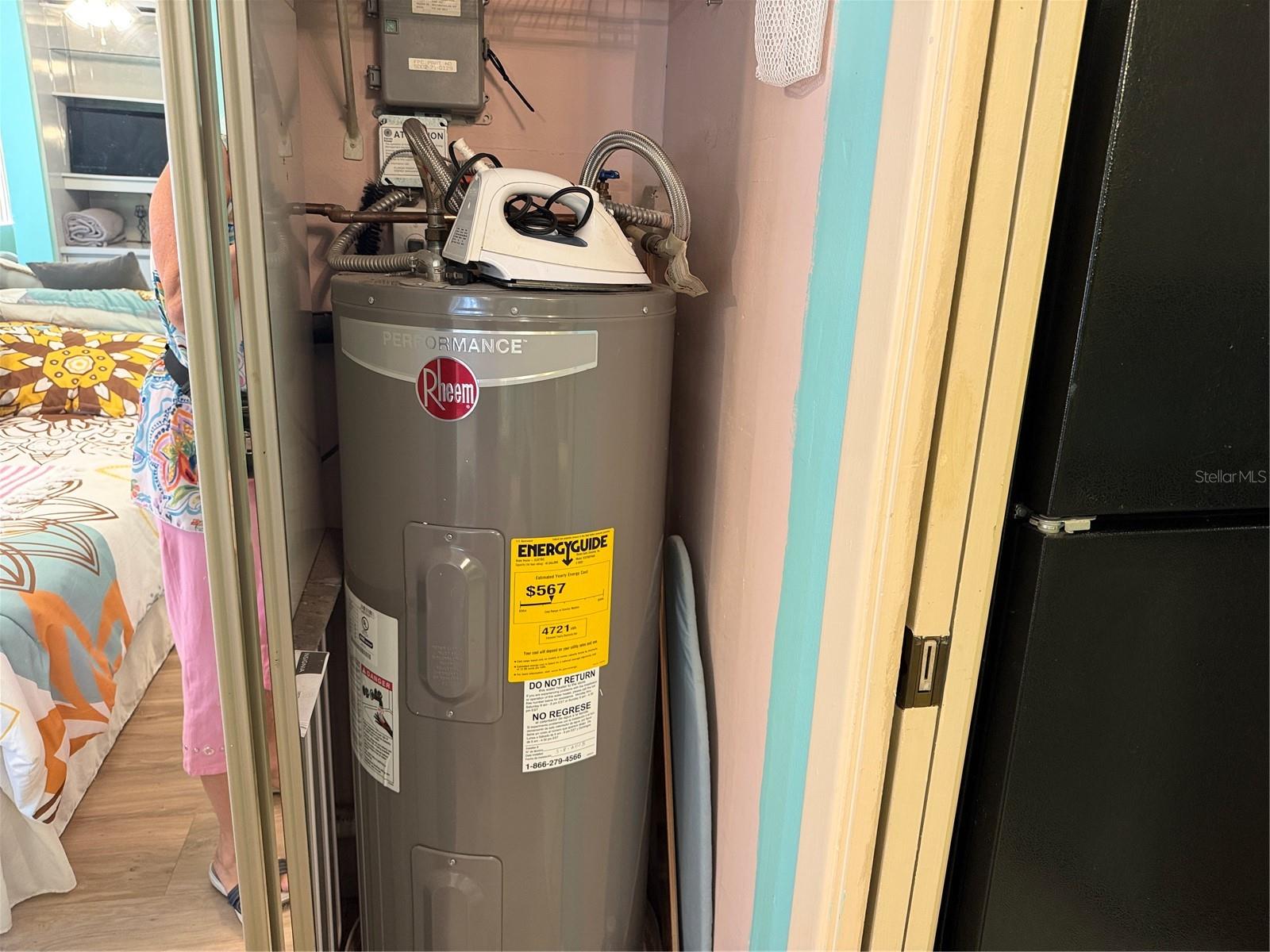 20893 HAULOVER CV #5
