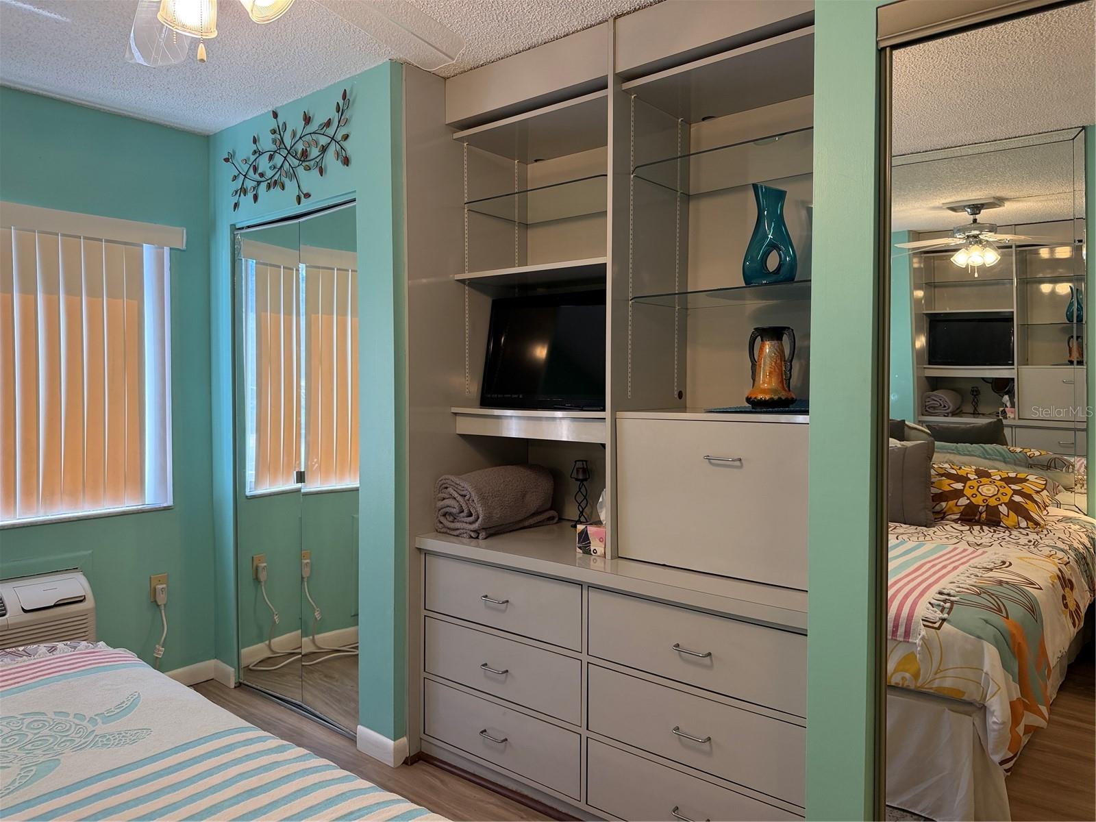 20893 HAULOVER CV #5
