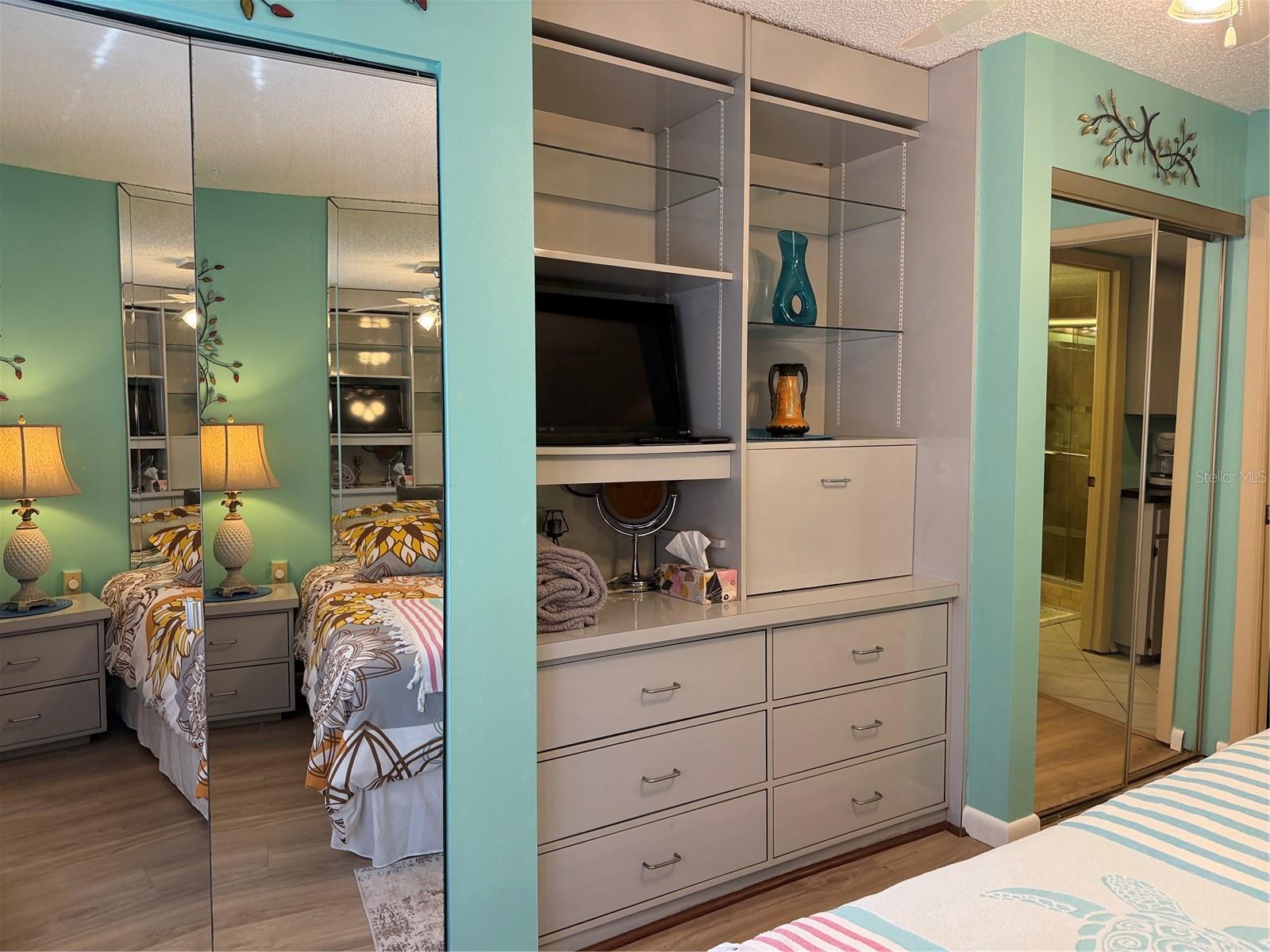 20893 HAULOVER CV #5